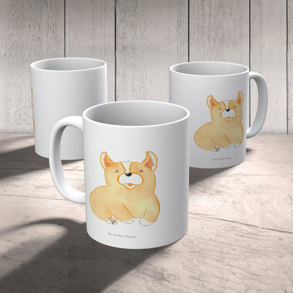 kubek dla dzieci Corgi Kinderbecher Aus Edelstahl, Kinder-Thermobecher, Trinklernbecher, Kindertasse Handgemacht, Trinklernbecher Personalisiert, Design Kindertasse, Tasse Für Schulanfänger, Kindertasse Mit Tiermotiv, Kinderbecher Mit Deckel, Kindertasse Spülmaschinenfest, Kindertasse Für Baby, Kinder-Porzellantasse, Kindertasse Bruchsicher, Kinderbecher Für Kleinkinder, Kindertasse, Kindertasse Bunt, Kinder-Porzellantasse Mit Motiv, Nachhaltige Kindertasse, Kinderbecher Unzerbrechlich, Kindertasse Für Vorschüler, Tasse Mit Henkel Für Kinder, Trinklernbecher Mit Deckel, Kindertasse Mikrowellengeeignet, Kindertasse BPA-Frei, Kinderbecher, Kinder-Keramiktasse, Trinklern-Tasse, Kindertasse Mit Griffen, Trinklernbecher Aus Kunststoff, Kindertasse Mit Strohhalm, Kinderbecher Mit Spruch, Tasse Für Kleinkinder, Kindertasse Auslaufsicher, Kindertasse Mit Cartoonmotiv, Tasse Für Kinder, Kindertasse Ökologisch, Kindertasse Aus Silikon, Hund, Hundemotiv, Haustier, Hunderasse, Tierliebhaber, Hundebesitzer, Sprüche, Spruch, Corgie, Lebensfreude, Welsh Corgie Pembroke, Motivation, Hundespruch, britisch
