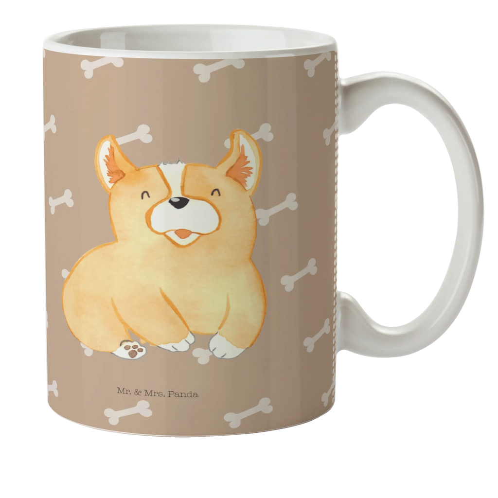 kubek dla dzieci Corgi Kinderbecher Aus Edelstahl, Kinder-Thermobecher, Trinklernbecher, Kindertasse Handgemacht, Trinklernbecher Personalisiert, Design Kindertasse, Tasse Für Schulanfänger, Kindertasse Mit Tiermotiv, Kinderbecher Mit Deckel, Kindertasse Spülmaschinenfest, Kindertasse Für Baby, Kinder-Porzellantasse, Kindertasse Bruchsicher, Kinderbecher Für Kleinkinder, Kindertasse, Kindertasse Bunt, Kinder-Porzellantasse Mit Motiv, Nachhaltige Kindertasse, Kinderbecher Unzerbrechlich, Kindertasse Für Vorschüler, Tasse Mit Henkel Für Kinder, Trinklernbecher Mit Deckel, Kindertasse Mikrowellengeeignet, Kindertasse BPA-Frei, Kinderbecher, Kinder-Keramiktasse, Trinklern-Tasse, Kindertasse Mit Griffen, Trinklernbecher Aus Kunststoff, Kindertasse Mit Strohhalm, Kinderbecher Mit Spruch, Tasse Für Kleinkinder, Kindertasse Auslaufsicher, Kindertasse Mit Cartoonmotiv, Tasse Für Kinder, Kindertasse Ökologisch, Kindertasse Aus Silikon, Hund, Hundemotiv, Haustier, Hunderasse, Tierliebhaber, Hundebesitzer, Sprüche, Spruch, Corgie, Lebensfreude, Welsh Corgie Pembroke, Motivation, Hundespruch, britisch
