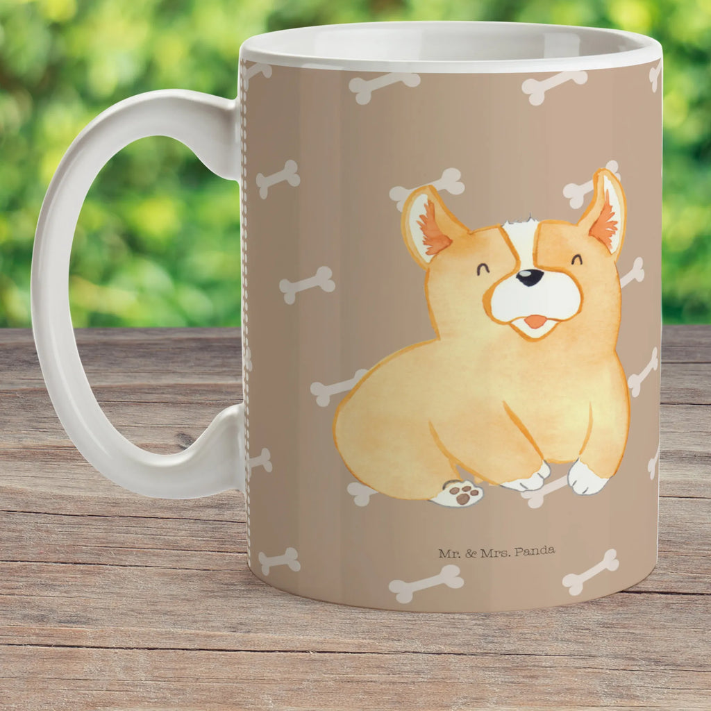 kubek dla dzieci Corgi Kinderbecher Aus Edelstahl, Kinder-Thermobecher, Trinklernbecher, Kindertasse Handgemacht, Trinklernbecher Personalisiert, Design Kindertasse, Tasse Für Schulanfänger, Kindertasse Mit Tiermotiv, Kinderbecher Mit Deckel, Kindertasse Spülmaschinenfest, Kindertasse Für Baby, Kinder-Porzellantasse, Kindertasse Bruchsicher, Kinderbecher Für Kleinkinder, Kindertasse, Kindertasse Bunt, Kinder-Porzellantasse Mit Motiv, Nachhaltige Kindertasse, Kinderbecher Unzerbrechlich, Kindertasse Für Vorschüler, Tasse Mit Henkel Für Kinder, Trinklernbecher Mit Deckel, Kindertasse Mikrowellengeeignet, Kindertasse BPA-Frei, Kinderbecher, Kinder-Keramiktasse, Trinklern-Tasse, Kindertasse Mit Griffen, Trinklernbecher Aus Kunststoff, Kindertasse Mit Strohhalm, Kinderbecher Mit Spruch, Tasse Für Kleinkinder, Kindertasse Auslaufsicher, Kindertasse Mit Cartoonmotiv, Tasse Für Kinder, Kindertasse Ökologisch, Kindertasse Aus Silikon, Hund, Hundemotiv, Haustier, Hunderasse, Tierliebhaber, Hundebesitzer, Sprüche, Spruch, Corgie, Lebensfreude, Welsh Corgie Pembroke, Motivation, Hundespruch, britisch
