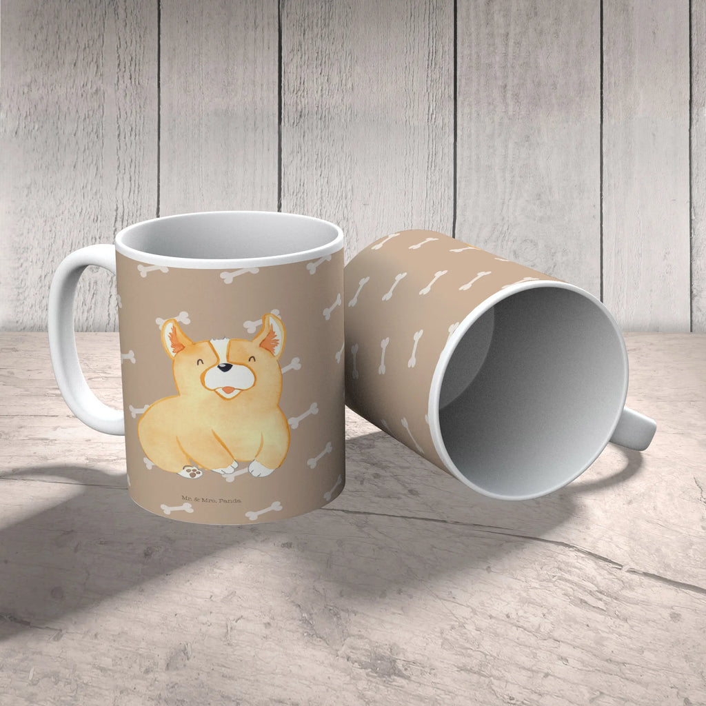 kubek dla dzieci Corgi Kinderbecher Aus Edelstahl, Kinder-Thermobecher, Trinklernbecher, Kindertasse Handgemacht, Trinklernbecher Personalisiert, Design Kindertasse, Tasse Für Schulanfänger, Kindertasse Mit Tiermotiv, Kinderbecher Mit Deckel, Kindertasse Spülmaschinenfest, Kindertasse Für Baby, Kinder-Porzellantasse, Kindertasse Bruchsicher, Kinderbecher Für Kleinkinder, Kindertasse, Kindertasse Bunt, Kinder-Porzellantasse Mit Motiv, Nachhaltige Kindertasse, Kinderbecher Unzerbrechlich, Kindertasse Für Vorschüler, Tasse Mit Henkel Für Kinder, Trinklernbecher Mit Deckel, Kindertasse Mikrowellengeeignet, Kindertasse BPA-Frei, Kinderbecher, Kinder-Keramiktasse, Trinklern-Tasse, Kindertasse Mit Griffen, Trinklernbecher Aus Kunststoff, Kindertasse Mit Strohhalm, Kinderbecher Mit Spruch, Tasse Für Kleinkinder, Kindertasse Auslaufsicher, Kindertasse Mit Cartoonmotiv, Tasse Für Kinder, Kindertasse Ökologisch, Kindertasse Aus Silikon, Hund, Hundemotiv, Haustier, Hunderasse, Tierliebhaber, Hundebesitzer, Sprüche, Spruch, Corgie, Lebensfreude, Welsh Corgie Pembroke, Motivation, Hundespruch, britisch