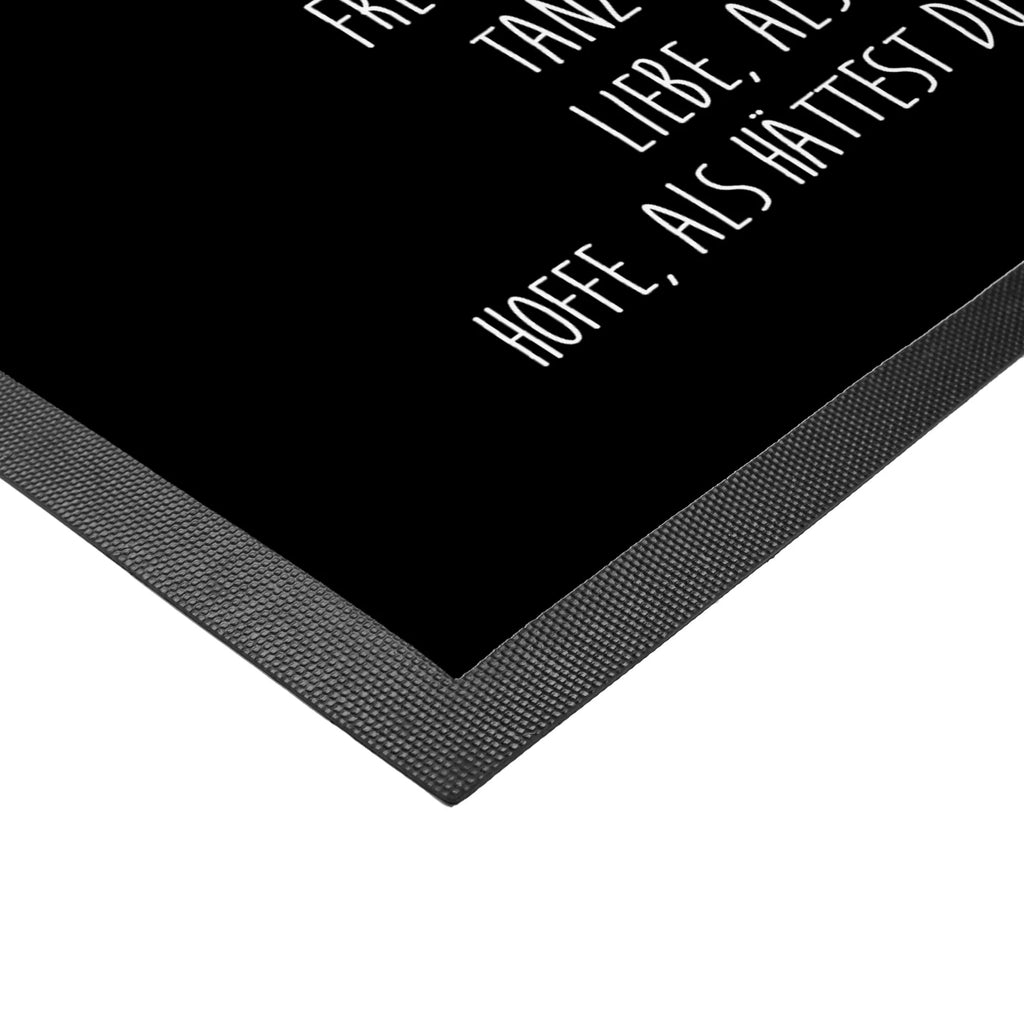 Fußmatte Corgie Sauberlaufmatte, Schmutzfangteppich, fußmatte, Schmutzmatte, sauberlaufmatten, schmutzfangmatten, Eingangsteppich, flurmatte, Türvorleger, Schmutzfänger, Haustürmatte, Eingangsmatte, Abtretmatte, Fußmatten, Abtreter, matte haustür, Türmatte, außenmatte, türmatten, Schuhabstreifer, Schmutzfangmatte, Fußabtreter, abstreifer, Fussmatte, Fußabstreifer, hausmatte, Hund, Tierliebhaber, Haustier, Hundemotiv, Hunderasse, Sprüche, Hundebesitzer, Lebensfreude, Welsh Corgie Pembroke, Corgie, Motivation, Britisch, Spruch, Hundespruch