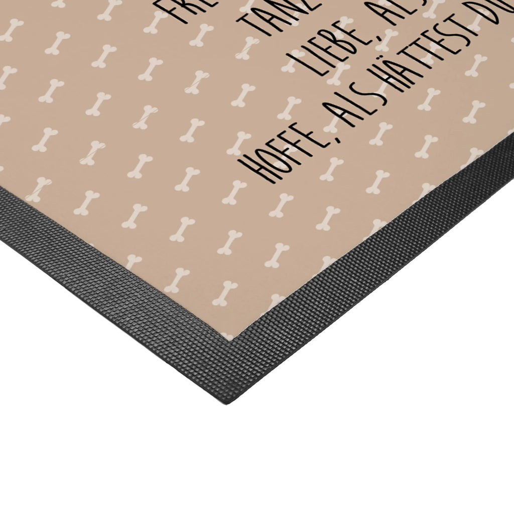 Fußmatte Corgie Sauberlaufmatte, Schmutzfangteppich, fußmatte, Schmutzmatte, sauberlaufmatten, schmutzfangmatten, Eingangsteppich, flurmatte, Türvorleger, Schmutzfänger, Haustürmatte, Eingangsmatte, Abtretmatte, Fußmatten, Abtreter, matte haustür, Türmatte, außenmatte, türmatten, Schuhabstreifer, Schmutzfangmatte, Fußabtreter, abstreifer, Fussmatte, Fußabstreifer, hausmatte, Hund, Tierliebhaber, Haustier, Hundemotiv, Hunderasse, Sprüche, Hundebesitzer, Lebensfreude, Welsh Corgie Pembroke, Corgie, Motivation, Britisch, Spruch, Hundespruch