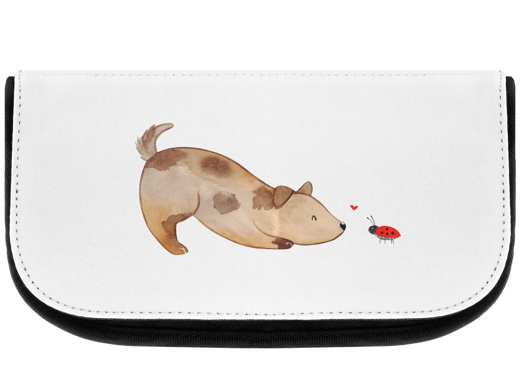 Kosmetiktasche Hund Marienkäfer Schminktasche Leder, Lustige Kosmetiktasche, Kosmetiktasche Wasserdicht, Schminktasche Vintage, Hängekulturbeutel, Schminkbeutel Für Schule, Kosmetiktasche Kinder, Kosmetiktasche, Kosmetiktasche Zum Aufhängen, Waschbeutel, Kosmetiktasche Transparent, Schminkbeutel Aus Filz, Schminktasche Für Zuhause, Kosmetiktasche Damen, Schminktasche Mit Spiegel, Kosmetiktasche Stoff, Schminktäschchen Klein, Kulturbeutel, Kosmetiktasche Mit Reißverschluss, Schminktasche Bunt, Schminktasche Bio Baumwolle, Kosmetiktasche Für Handtasche, Reise-Kosmetiktasche, Schminkbeutel, Kosmetiktasche Set, Kosmetiktasche Elegant, Schminktasche Organizer, Schminktäschchen, Schminktasche Für Reisen, Kosmetiktasche Jungen, Kosmetiktasche Mit Fächern, Kosmetiktasche Geschenkidee, Kosmetiktasche Mit Motiv, Schminktasche Groß, Kosmetiktasche Herren, Kosmetiktasche Nachhaltig, Kosmetiktasche Modern, Schminktasche, Kosmetiktasche Mädchen, Make-Up Tasche, Necessaire, Schminktasche Mit Spruch, Beautybag, Kosmetiktasche Für Unterwegs, Hund, Hundemotiv, Haustier, Hunderasse, Tierliebhaber, Hundebesitzer, Sprüche, Hunde, Mischlinghund, Mischling, Marienkäfer, Hundespruch