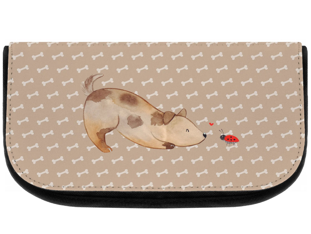 Kosmetiktasche Hund Marienkäfer Schminktasche Leder, Lustige Kosmetiktasche, Kosmetiktasche Wasserdicht, Schminktasche Vintage, Hängekulturbeutel, Schminkbeutel Für Schule, Kosmetiktasche Kinder, Kosmetiktasche, Kosmetiktasche Zum Aufhängen, Waschbeutel, Kosmetiktasche Transparent, Schminkbeutel Aus Filz, Schminktasche Für Zuhause, Kosmetiktasche Damen, Schminktasche Mit Spiegel, Kosmetiktasche Stoff, Schminktäschchen Klein, Kulturbeutel, Kosmetiktasche Mit Reißverschluss, Schminktasche Bunt, Schminktasche Bio Baumwolle, Kosmetiktasche Für Handtasche, Reise-Kosmetiktasche, Schminkbeutel, Kosmetiktasche Set, Kosmetiktasche Elegant, Schminktasche Organizer, Schminktäschchen, Schminktasche Für Reisen, Kosmetiktasche Jungen, Kosmetiktasche Mit Fächern, Kosmetiktasche Geschenkidee, Kosmetiktasche Mit Motiv, Schminktasche Groß, Kosmetiktasche Herren, Kosmetiktasche Nachhaltig, Kosmetiktasche Modern, Schminktasche, Kosmetiktasche Mädchen, Make-Up Tasche, Necessaire, Schminktasche Mit Spruch, Beautybag, Kosmetiktasche Für Unterwegs, Hund, Hundemotiv, Haustier, Hunderasse, Tierliebhaber, Hundebesitzer, Sprüche, Hunde, Mischlinghund, Mischling, Marienkäfer, Hundespruch