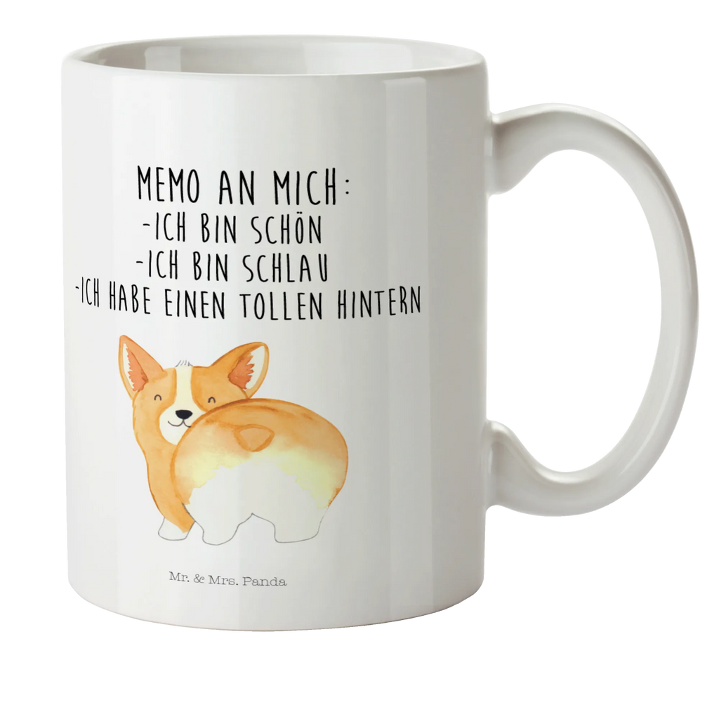 kubek dla dzieci Corgi tyłek Kinder-Porzellantasse Mit Motiv, Trinklernbecher Personalisiert, Tasse Für Kleinkinder, Kinderbecher Mit Deckel, Kinderbecher Aus Edelstahl, Kindertasse Mit Cartoonmotiv, Kindertasse Mit Tiermotiv, Kindertasse BPA-Frei, Kinder-Porzellantasse, Kinder-Keramiktasse, Kindertasse Auslaufsicher, Design Kindertasse, Kindertasse Mit Strohhalm, Trinklernbecher, Kindertasse Mikrowellengeeignet, Kinderbecher Unzerbrechlich, Kindertasse Ökologisch, Kindertasse Bruchsicher, Kindertasse Für Vorschüler, Trinklernbecher Mit Deckel, Kindertasse Für Baby, Kindertasse Spülmaschinenfest, Kindertasse Aus Silikon, Kindertasse Mit Griffen, Kinderbecher, Tasse Mit Henkel Für Kinder, Trinklernbecher Aus Kunststoff, Kindertasse, Kindergeburtstag, Trinklern-Tasse, Nachhaltige Kindertasse, Kindertasse Handgemacht, Kindertasse Bunt, Kinder-Thermobecher, Tasse Für Kinder, Tasse Für Schulanfänger, Kinderbecher Für Kleinkinder, Kinderbecher Mit Spruch, Hunderasse, Hundebesitzer, Sprüche, Hundemotiv, Haustier, Tierliebhaber, Hund, Selbstliebe, Spruch, Hundeliebe, Motivation, Corgie