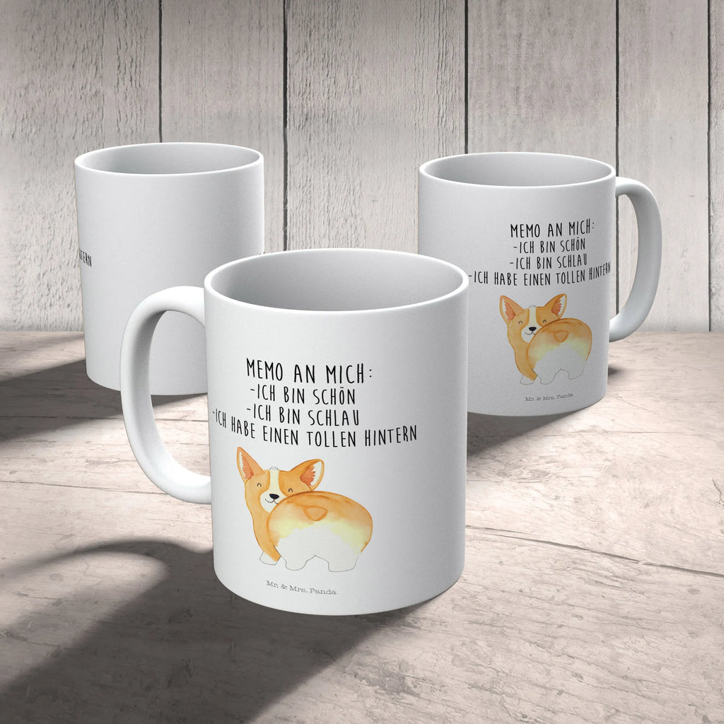 kubek dla dzieci Corgi tyłek Kinder-Porzellantasse Mit Motiv, Trinklernbecher Personalisiert, Tasse Für Kleinkinder, Kinderbecher Mit Deckel, Kinderbecher Aus Edelstahl, Kindertasse Mit Cartoonmotiv, Kindertasse Mit Tiermotiv, Kindertasse BPA-Frei, Kinder-Porzellantasse, Kinder-Keramiktasse, Kindertasse Auslaufsicher, Design Kindertasse, Kindertasse Mit Strohhalm, Trinklernbecher, Kindertasse Mikrowellengeeignet, Kinderbecher Unzerbrechlich, Kindertasse Ökologisch, Kindertasse Bruchsicher, Kindertasse Für Vorschüler, Trinklernbecher Mit Deckel, Kindertasse Für Baby, Kindertasse Spülmaschinenfest, Kindertasse Aus Silikon, Kindertasse Mit Griffen, Kinderbecher, Tasse Mit Henkel Für Kinder, Trinklernbecher Aus Kunststoff, Kindertasse, Kindergeburtstag, Trinklern-Tasse, Nachhaltige Kindertasse, Kindertasse Handgemacht, Kindertasse Bunt, Kinder-Thermobecher, Tasse Für Kinder, Tasse Für Schulanfänger, Kinderbecher Für Kleinkinder, Kinderbecher Mit Spruch, Hunderasse, Hundebesitzer, Sprüche, Hundemotiv, Haustier, Tierliebhaber, Hund, Selbstliebe, Spruch, Hundeliebe, Motivation, Corgie