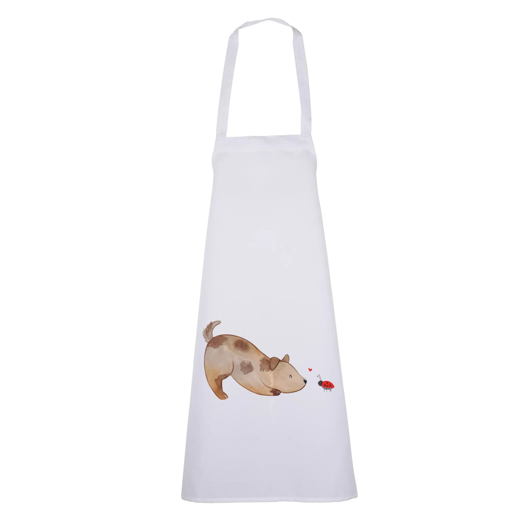 Apron Dog ladybug kitchen apron, grill apron, baking, cooking apron, Cooking, baking apron, apron, dog, mutt, hound, woof, dog mama, dog breed, love dogs, love for dogs, dog decorative items, bag with dog print, funny gifts for dog owners, what do you give a dog lover, Christmas gifts for dogs, gifts for dogs, dog sayings, Mongrel, Mongrel dog, Sayings, Dogs, Dog, Ladybird, Dog slogan