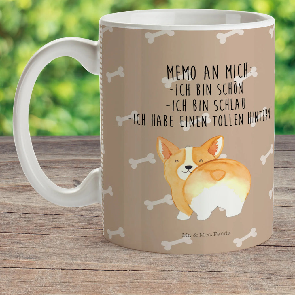 kubek dla dzieci Corgi tyłek Kinder-Porzellantasse Mit Motiv, Trinklernbecher Personalisiert, Tasse Für Kleinkinder, Kinderbecher Mit Deckel, Kinderbecher Aus Edelstahl, Kindertasse Mit Cartoonmotiv, Kindertasse Mit Tiermotiv, Kindertasse BPA-Frei, Kinder-Porzellantasse, Kinder-Keramiktasse, Kindertasse Auslaufsicher, Design Kindertasse, Kindertasse Mit Strohhalm, Trinklernbecher, Kindertasse Mikrowellengeeignet, Kinderbecher Unzerbrechlich, Kindertasse Ökologisch, Kindertasse Bruchsicher, Kindertasse Für Vorschüler, Trinklernbecher Mit Deckel, Kindertasse Für Baby, Kindertasse Spülmaschinenfest, Kindertasse Aus Silikon, Kindertasse Mit Griffen, Kinderbecher, Tasse Mit Henkel Für Kinder, Trinklernbecher Aus Kunststoff, Kindertasse, Kindergeburtstag, Trinklern-Tasse, Nachhaltige Kindertasse, Kindertasse Handgemacht, Kindertasse Bunt, Kinder-Thermobecher, Tasse Für Kinder, Tasse Für Schulanfänger, Kinderbecher Für Kleinkinder, Kinderbecher Mit Spruch, Hunderasse, Hundebesitzer, Sprüche, Hundemotiv, Haustier, Tierliebhaber, Hund, Selbstliebe, Spruch, Hundeliebe, Motivation, Corgie