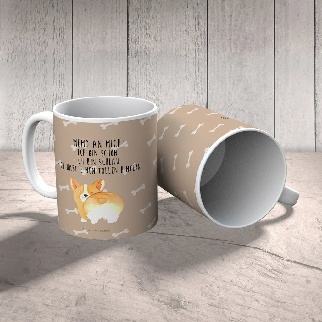 kubek dla dzieci Corgi tyłek Kinder-Porzellantasse Mit Motiv, Trinklernbecher Personalisiert, Tasse Für Kleinkinder, Kinderbecher Mit Deckel, Kinderbecher Aus Edelstahl, Kindertasse Mit Cartoonmotiv, Kindertasse Mit Tiermotiv, Kindertasse BPA-Frei, Kinder-Porzellantasse, Kinder-Keramiktasse, Kindertasse Auslaufsicher, Design Kindertasse, Kindertasse Mit Strohhalm, Trinklernbecher, Kindertasse Mikrowellengeeignet, Kinderbecher Unzerbrechlich, Kindertasse Ökologisch, Kindertasse Bruchsicher, Kindertasse Für Vorschüler, Trinklernbecher Mit Deckel, Kindertasse Für Baby, Kindertasse Spülmaschinenfest, Kindertasse Aus Silikon, Kindertasse Mit Griffen, Kinderbecher, Tasse Mit Henkel Für Kinder, Trinklernbecher Aus Kunststoff, Kindertasse, Kindergeburtstag, Trinklern-Tasse, Nachhaltige Kindertasse, Kindertasse Handgemacht, Kindertasse Bunt, Kinder-Thermobecher, Tasse Für Kinder, Tasse Für Schulanfänger, Kinderbecher Für Kleinkinder, Kinderbecher Mit Spruch, Hunderasse, Hundebesitzer, Sprüche, Hundemotiv, Haustier, Tierliebhaber, Hund, Selbstliebe, Spruch, Hundeliebe, Motivation, Corgie