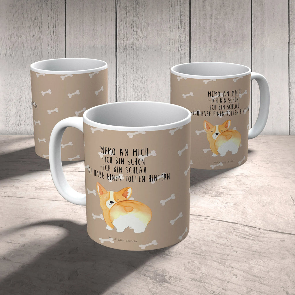 kubek dla dzieci Corgi tyłek Kinder-Porzellantasse Mit Motiv, Trinklernbecher Personalisiert, Tasse Für Kleinkinder, Kinderbecher Mit Deckel, Kinderbecher Aus Edelstahl, Kindertasse Mit Cartoonmotiv, Kindertasse Mit Tiermotiv, Kindertasse BPA-Frei, Kinder-Porzellantasse, Kinder-Keramiktasse, Kindertasse Auslaufsicher, Design Kindertasse, Kindertasse Mit Strohhalm, Trinklernbecher, Kindertasse Mikrowellengeeignet, Kinderbecher Unzerbrechlich, Kindertasse Ökologisch, Kindertasse Bruchsicher, Kindertasse Für Vorschüler, Trinklernbecher Mit Deckel, Kindertasse Für Baby, Kindertasse Spülmaschinenfest, Kindertasse Aus Silikon, Kindertasse Mit Griffen, Kinderbecher, Tasse Mit Henkel Für Kinder, Trinklernbecher Aus Kunststoff, Kindertasse, Kindergeburtstag, Trinklern-Tasse, Nachhaltige Kindertasse, Kindertasse Handgemacht, Kindertasse Bunt, Kinder-Thermobecher, Tasse Für Kinder, Tasse Für Schulanfänger, Kinderbecher Für Kleinkinder, Kinderbecher Mit Spruch, Hunderasse, Hundebesitzer, Sprüche, Hundemotiv, Haustier, Tierliebhaber, Hund, Selbstliebe, Spruch, Hundeliebe, Motivation, Corgie