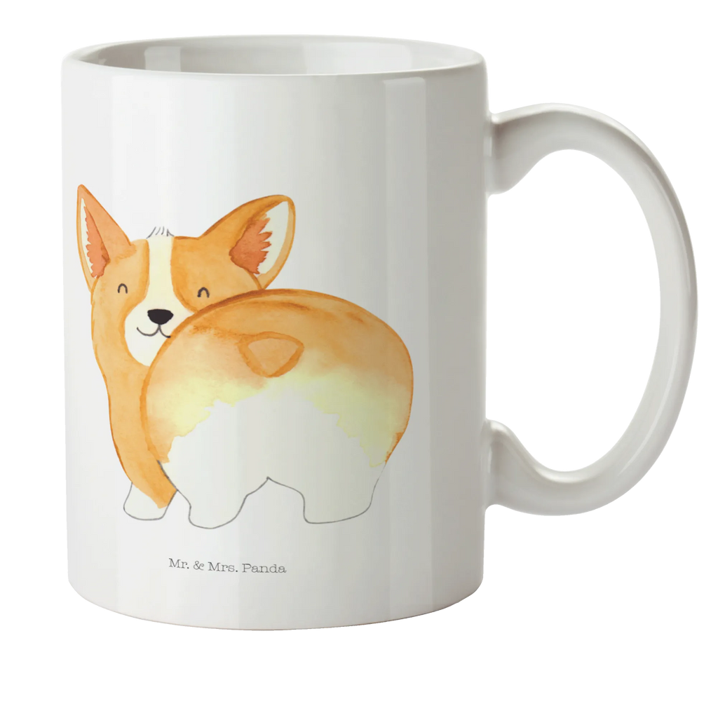 kubek dla dzieci Corgi tyłek Kinder-Porzellantasse Mit Motiv, Trinklernbecher Personalisiert, Tasse Für Kleinkinder, Kinderbecher Mit Deckel, Kinderbecher Aus Edelstahl, Kindertasse Mit Cartoonmotiv, Kindertasse Mit Tiermotiv, Kindertasse BPA-Frei, Kinder-Porzellantasse, Kinder-Keramiktasse, Kindertasse Auslaufsicher, Design Kindertasse, Kindertasse Mit Strohhalm, Trinklernbecher, Kindertasse Mikrowellengeeignet, Kinderbecher Unzerbrechlich, Kindertasse Ökologisch, Kindertasse Bruchsicher, Kindertasse Für Vorschüler, Trinklernbecher Mit Deckel, Kindertasse Für Baby, Kindertasse Spülmaschinenfest, Kindertasse Aus Silikon, Kindertasse Mit Griffen, Kinderbecher, Tasse Mit Henkel Für Kinder, Trinklernbecher Aus Kunststoff, Kindertasse, Kindergeburtstag, Trinklern-Tasse, Nachhaltige Kindertasse, Kindertasse Handgemacht, Kindertasse Bunt, Kinder-Thermobecher, Tasse Für Kinder, Tasse Für Schulanfänger, Kinderbecher Für Kleinkinder, Kinderbecher Mit Spruch, Hunderasse, Hundebesitzer, Sprüche, Hundemotiv, Haustier, Tierliebhaber, Hund, Selbstliebe, Spruch, Hundeliebe, Motivation, Corgie
