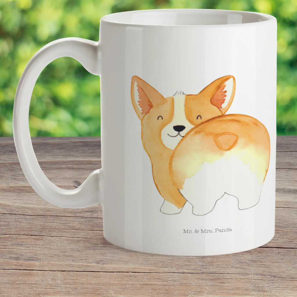 kubek dla dzieci Corgi tyłek Kinder-Porzellantasse Mit Motiv, Trinklernbecher Personalisiert, Tasse Für Kleinkinder, Kinderbecher Mit Deckel, Kinderbecher Aus Edelstahl, Kindertasse Mit Cartoonmotiv, Kindertasse Mit Tiermotiv, Kindertasse BPA-Frei, Kinder-Porzellantasse, Kinder-Keramiktasse, Kindertasse Auslaufsicher, Design Kindertasse, Kindertasse Mit Strohhalm, Trinklernbecher, Kindertasse Mikrowellengeeignet, Kinderbecher Unzerbrechlich, Kindertasse Ökologisch, Kindertasse Bruchsicher, Kindertasse Für Vorschüler, Trinklernbecher Mit Deckel, Kindertasse Für Baby, Kindertasse Spülmaschinenfest, Kindertasse Aus Silikon, Kindertasse Mit Griffen, Kinderbecher, Tasse Mit Henkel Für Kinder, Trinklernbecher Aus Kunststoff, Kindertasse, Kindergeburtstag, Trinklern-Tasse, Nachhaltige Kindertasse, Kindertasse Handgemacht, Kindertasse Bunt, Kinder-Thermobecher, Tasse Für Kinder, Tasse Für Schulanfänger, Kinderbecher Für Kleinkinder, Kinderbecher Mit Spruch, Hunderasse, Hundebesitzer, Sprüche, Hundemotiv, Haustier, Tierliebhaber, Hund, Selbstliebe, Spruch, Hundeliebe, Motivation, Corgie