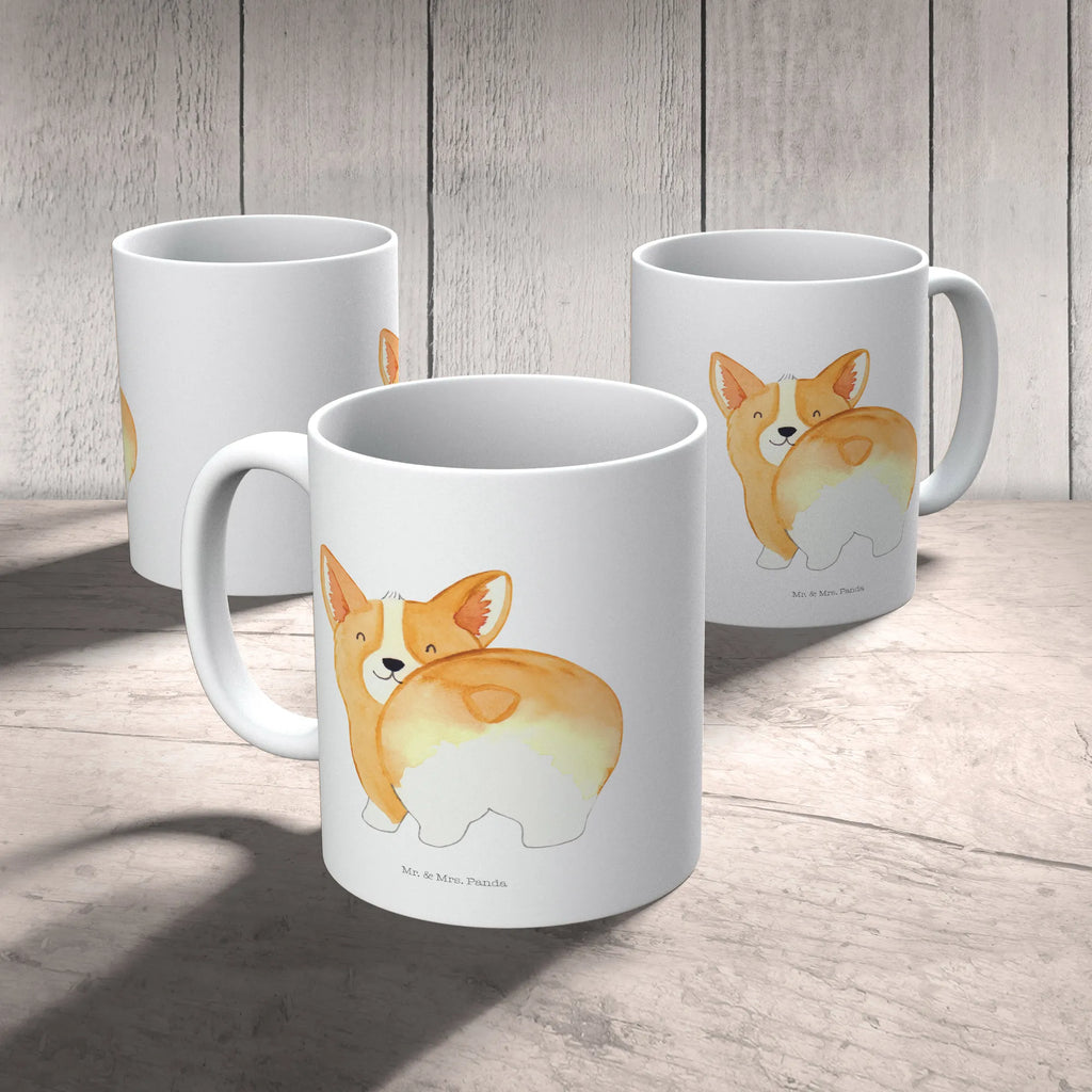 kubek dla dzieci Corgi tyłek Kinder-Porzellantasse Mit Motiv, Trinklernbecher Personalisiert, Tasse Für Kleinkinder, Kinderbecher Mit Deckel, Kinderbecher Aus Edelstahl, Kindertasse Mit Cartoonmotiv, Kindertasse Mit Tiermotiv, Kindertasse BPA-Frei, Kinder-Porzellantasse, Kinder-Keramiktasse, Kindertasse Auslaufsicher, Design Kindertasse, Kindertasse Mit Strohhalm, Trinklernbecher, Kindertasse Mikrowellengeeignet, Kinderbecher Unzerbrechlich, Kindertasse Ökologisch, Kindertasse Bruchsicher, Kindertasse Für Vorschüler, Trinklernbecher Mit Deckel, Kindertasse Für Baby, Kindertasse Spülmaschinenfest, Kindertasse Aus Silikon, Kindertasse Mit Griffen, Kinderbecher, Tasse Mit Henkel Für Kinder, Trinklernbecher Aus Kunststoff, Kindertasse, Kindergeburtstag, Trinklern-Tasse, Nachhaltige Kindertasse, Kindertasse Handgemacht, Kindertasse Bunt, Kinder-Thermobecher, Tasse Für Kinder, Tasse Für Schulanfänger, Kinderbecher Für Kleinkinder, Kinderbecher Mit Spruch, Hunderasse, Hundebesitzer, Sprüche, Hundemotiv, Haustier, Tierliebhaber, Hund, Selbstliebe, Spruch, Hundeliebe, Motivation, Corgie
