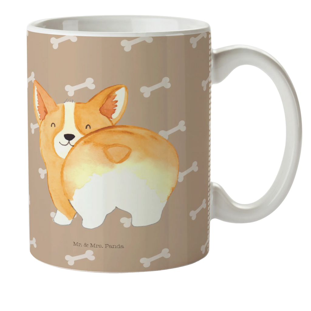 kubek dla dzieci Corgi tyłek Kinder-Porzellantasse Mit Motiv, Trinklernbecher Personalisiert, Tasse Für Kleinkinder, Kinderbecher Mit Deckel, Kinderbecher Aus Edelstahl, Kindertasse Mit Cartoonmotiv, Kindertasse Mit Tiermotiv, Kindertasse BPA-Frei, Kinder-Porzellantasse, Kinder-Keramiktasse, Kindertasse Auslaufsicher, Design Kindertasse, Kindertasse Mit Strohhalm, Trinklernbecher, Kindertasse Mikrowellengeeignet, Kinderbecher Unzerbrechlich, Kindertasse Ökologisch, Kindertasse Bruchsicher, Kindertasse Für Vorschüler, Trinklernbecher Mit Deckel, Kindertasse Für Baby, Kindertasse Spülmaschinenfest, Kindertasse Aus Silikon, Kindertasse Mit Griffen, Kinderbecher, Tasse Mit Henkel Für Kinder, Trinklernbecher Aus Kunststoff, Kindertasse, Kindergeburtstag, Trinklern-Tasse, Nachhaltige Kindertasse, Kindertasse Handgemacht, Kindertasse Bunt, Kinder-Thermobecher, Tasse Für Kinder, Tasse Für Schulanfänger, Kinderbecher Für Kleinkinder, Kinderbecher Mit Spruch, Hunderasse, Hundebesitzer, Sprüche, Hundemotiv, Haustier, Tierliebhaber, Hund, Selbstliebe, Spruch, Hundeliebe, Motivation, Corgie