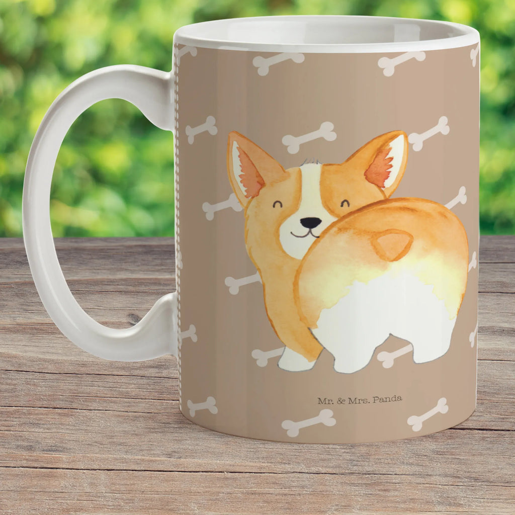kubek dla dzieci Corgi tyłek Kinder-Porzellantasse Mit Motiv, Trinklernbecher Personalisiert, Tasse Für Kleinkinder, Kinderbecher Mit Deckel, Kinderbecher Aus Edelstahl, Kindertasse Mit Cartoonmotiv, Kindertasse Mit Tiermotiv, Kindertasse BPA-Frei, Kinder-Porzellantasse, Kinder-Keramiktasse, Kindertasse Auslaufsicher, Design Kindertasse, Kindertasse Mit Strohhalm, Trinklernbecher, Kindertasse Mikrowellengeeignet, Kinderbecher Unzerbrechlich, Kindertasse Ökologisch, Kindertasse Bruchsicher, Kindertasse Für Vorschüler, Trinklernbecher Mit Deckel, Kindertasse Für Baby, Kindertasse Spülmaschinenfest, Kindertasse Aus Silikon, Kindertasse Mit Griffen, Kinderbecher, Tasse Mit Henkel Für Kinder, Trinklernbecher Aus Kunststoff, Kindertasse, Kindergeburtstag, Trinklern-Tasse, Nachhaltige Kindertasse, Kindertasse Handgemacht, Kindertasse Bunt, Kinder-Thermobecher, Tasse Für Kinder, Tasse Für Schulanfänger, Kinderbecher Für Kleinkinder, Kinderbecher Mit Spruch, Hunderasse, Hundebesitzer, Sprüche, Hundemotiv, Haustier, Tierliebhaber, Hund, Selbstliebe, Spruch, Hundeliebe, Motivation, Corgie