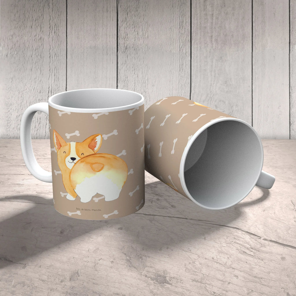 kubek dla dzieci Corgi tyłek Kinder-Porzellantasse Mit Motiv, Trinklernbecher Personalisiert, Tasse Für Kleinkinder, Kinderbecher Mit Deckel, Kinderbecher Aus Edelstahl, Kindertasse Mit Cartoonmotiv, Kindertasse Mit Tiermotiv, Kindertasse BPA-Frei, Kinder-Porzellantasse, Kinder-Keramiktasse, Kindertasse Auslaufsicher, Design Kindertasse, Kindertasse Mit Strohhalm, Trinklernbecher, Kindertasse Mikrowellengeeignet, Kinderbecher Unzerbrechlich, Kindertasse Ökologisch, Kindertasse Bruchsicher, Kindertasse Für Vorschüler, Trinklernbecher Mit Deckel, Kindertasse Für Baby, Kindertasse Spülmaschinenfest, Kindertasse Aus Silikon, Kindertasse Mit Griffen, Kinderbecher, Tasse Mit Henkel Für Kinder, Trinklernbecher Aus Kunststoff, Kindertasse, Kindergeburtstag, Trinklern-Tasse, Nachhaltige Kindertasse, Kindertasse Handgemacht, Kindertasse Bunt, Kinder-Thermobecher, Tasse Für Kinder, Tasse Für Schulanfänger, Kinderbecher Für Kleinkinder, Kinderbecher Mit Spruch, Hunderasse, Hundebesitzer, Sprüche, Hundemotiv, Haustier, Tierliebhaber, Hund, Selbstliebe, Spruch, Hundeliebe, Motivation, Corgie