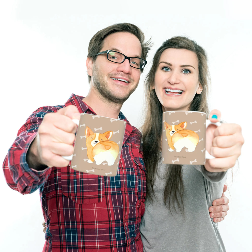 kubek dla dzieci Corgi tyłek Kinder-Porzellantasse Mit Motiv, Trinklernbecher Personalisiert, Tasse Für Kleinkinder, Kinderbecher Mit Deckel, Kinderbecher Aus Edelstahl, Kindertasse Mit Cartoonmotiv, Kindertasse Mit Tiermotiv, Kindertasse BPA-Frei, Kinder-Porzellantasse, Kinder-Keramiktasse, Kindertasse Auslaufsicher, Design Kindertasse, Kindertasse Mit Strohhalm, Trinklernbecher, Kindertasse Mikrowellengeeignet, Kinderbecher Unzerbrechlich, Kindertasse Ökologisch, Kindertasse Bruchsicher, Kindertasse Für Vorschüler, Trinklernbecher Mit Deckel, Kindertasse Für Baby, Kindertasse Spülmaschinenfest, Kindertasse Aus Silikon, Kindertasse Mit Griffen, Kinderbecher, Tasse Mit Henkel Für Kinder, Trinklernbecher Aus Kunststoff, Kindertasse, Kindergeburtstag, Trinklern-Tasse, Nachhaltige Kindertasse, Kindertasse Handgemacht, Kindertasse Bunt, Kinder-Thermobecher, Tasse Für Kinder, Tasse Für Schulanfänger, Kinderbecher Für Kleinkinder, Kinderbecher Mit Spruch, Hunderasse, Hundebesitzer, Sprüche, Hundemotiv, Haustier, Tierliebhaber, Hund, Selbstliebe, Spruch, Hundeliebe, Motivation, Corgie