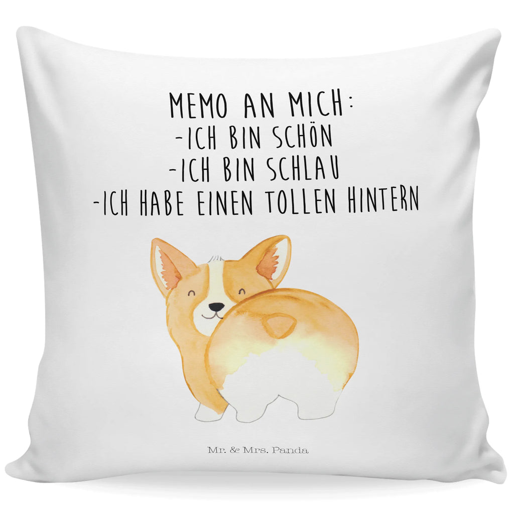 Cushion corgi buttocks Sofakissen, Motivkissen, Kissen 40x40 Waschbar, Dekokissen Sofa, Kissen, Kissenhülle 40x40, sofakissen, Dekokissen 40x40, Kissenbezüge, Zierkissen, Kissen 40x40, Kissenbezug 40x40, sitzkissen, Couchkissen, Kopfkissen 40x40, Dekokissen, Kissenhülle, Sofakissen 40x40, Kopfkissen, Hund, Hundemotiv, Haustier, Hunderasse, Tierliebhaber, Hundebesitzer, Sprüche, Selbstliebe, Hundeliebe, Corgie, Motivation, Spruch