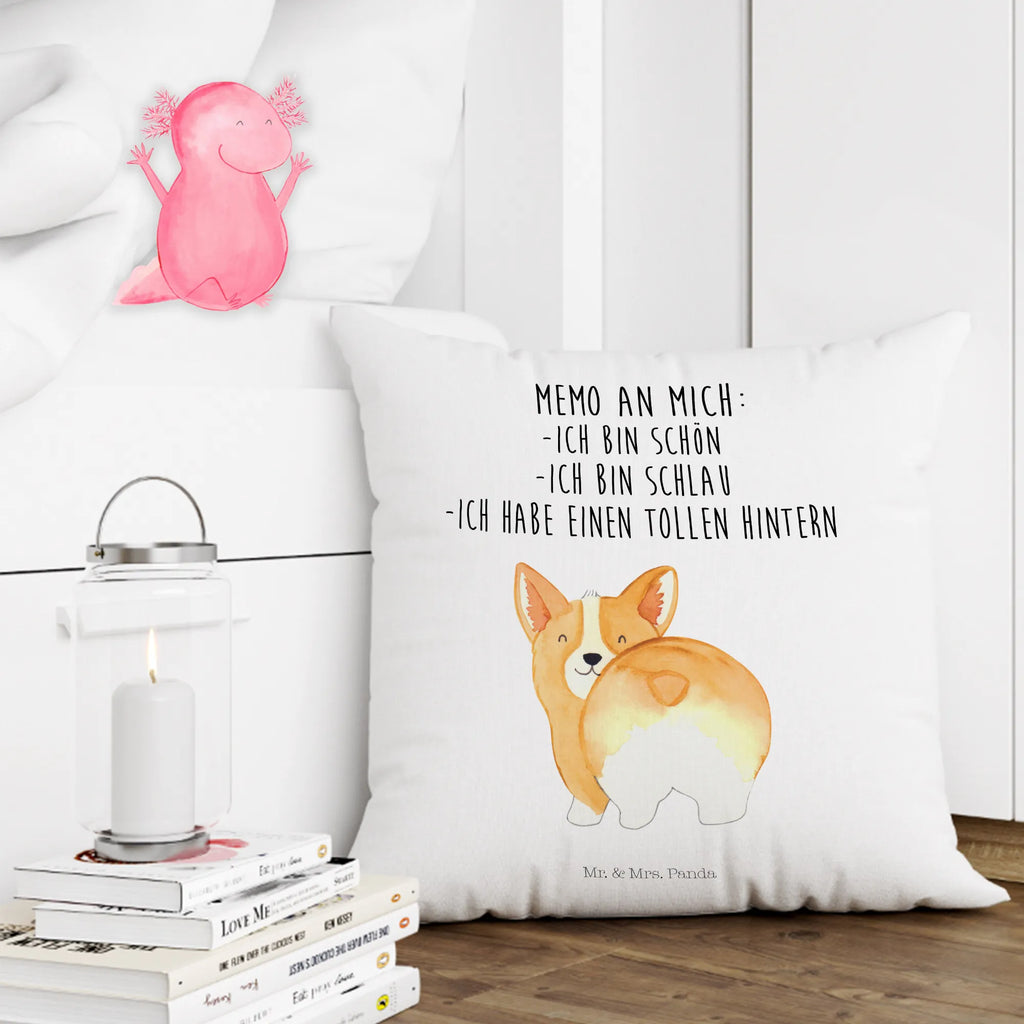 Cushion corgi buttocks Sofakissen, Motivkissen, Kissen 40x40 Waschbar, Dekokissen Sofa, Kissen, Kissenhülle 40x40, sofakissen, Dekokissen 40x40, Kissenbezüge, Zierkissen, Kissen 40x40, Kissenbezug 40x40, sitzkissen, Couchkissen, Kopfkissen 40x40, Dekokissen, Kissenhülle, Sofakissen 40x40, Kopfkissen, Hund, Hundemotiv, Haustier, Hunderasse, Tierliebhaber, Hundebesitzer, Sprüche, Selbstliebe, Hundeliebe, Corgie, Motivation, Spruch