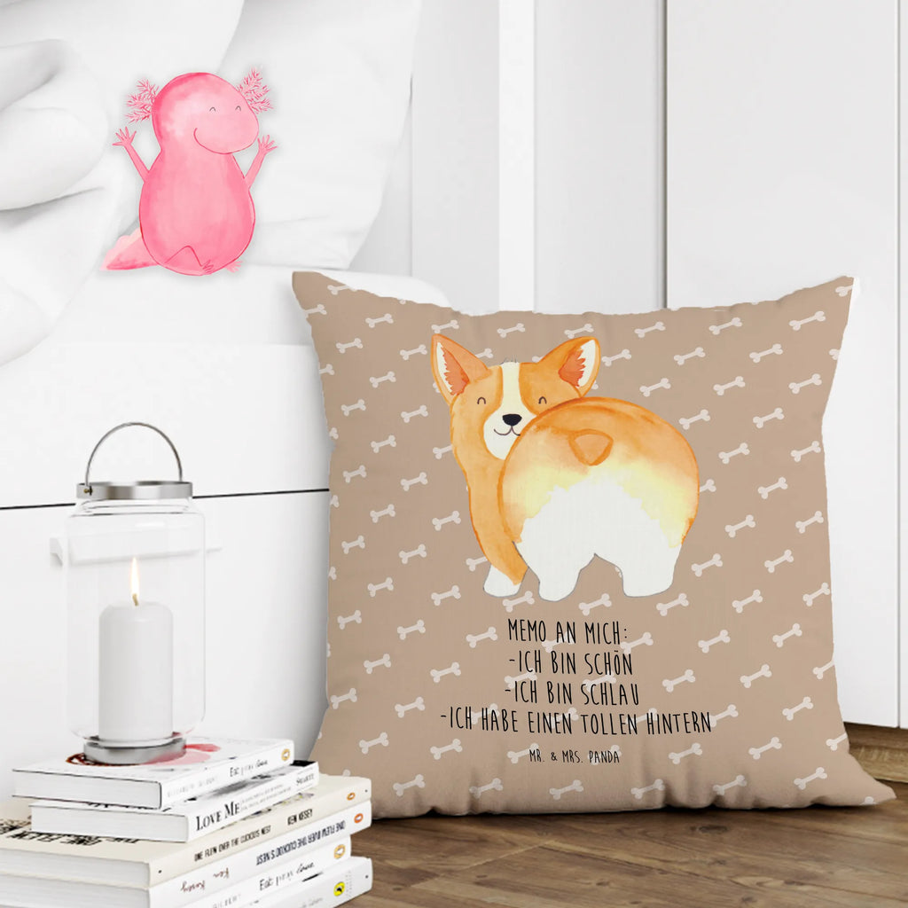 Cushion corgi buttocks Sofakissen, Motivkissen, Kissen 40x40 Waschbar, Dekokissen Sofa, Kissen, Kissenhülle 40x40, sofakissen, Dekokissen 40x40, Kissenbezüge, Zierkissen, Kissen 40x40, Kissenbezug 40x40, sitzkissen, Couchkissen, Kopfkissen 40x40, Dekokissen, Kissenhülle, Sofakissen 40x40, Kopfkissen, Hund, Hundemotiv, Haustier, Hunderasse, Tierliebhaber, Hundebesitzer, Sprüche, Selbstliebe, Hundeliebe, Corgie, Motivation, Spruch
