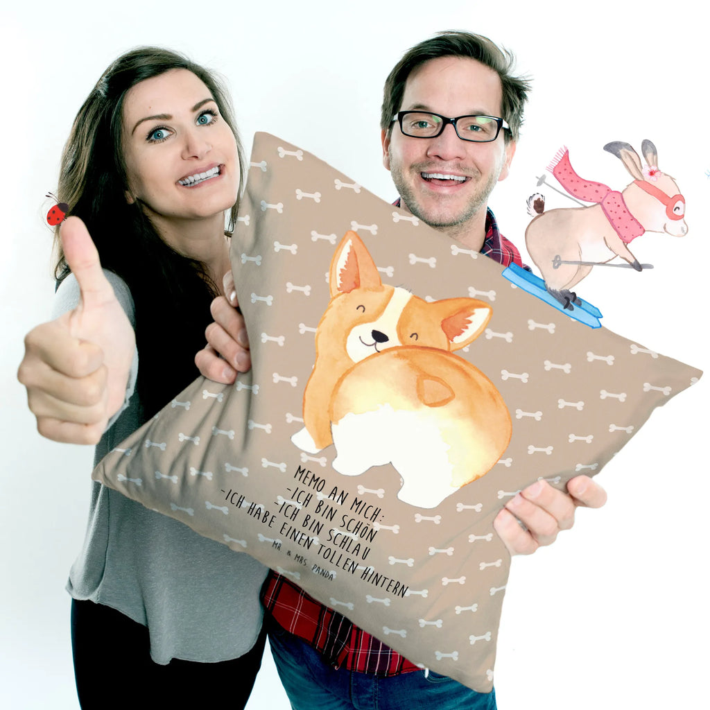 Cushion corgi buttocks Sofakissen, Motivkissen, Kissen 40x40 Waschbar, Dekokissen Sofa, Kissen, Kissenhülle 40x40, sofakissen, Dekokissen 40x40, Kissenbezüge, Zierkissen, Kissen 40x40, Kissenbezug 40x40, sitzkissen, Couchkissen, Kopfkissen 40x40, Dekokissen, Kissenhülle, Sofakissen 40x40, Kopfkissen, Hund, Hundemotiv, Haustier, Hunderasse, Tierliebhaber, Hundebesitzer, Sprüche, Selbstliebe, Hundeliebe, Corgie, Motivation, Spruch