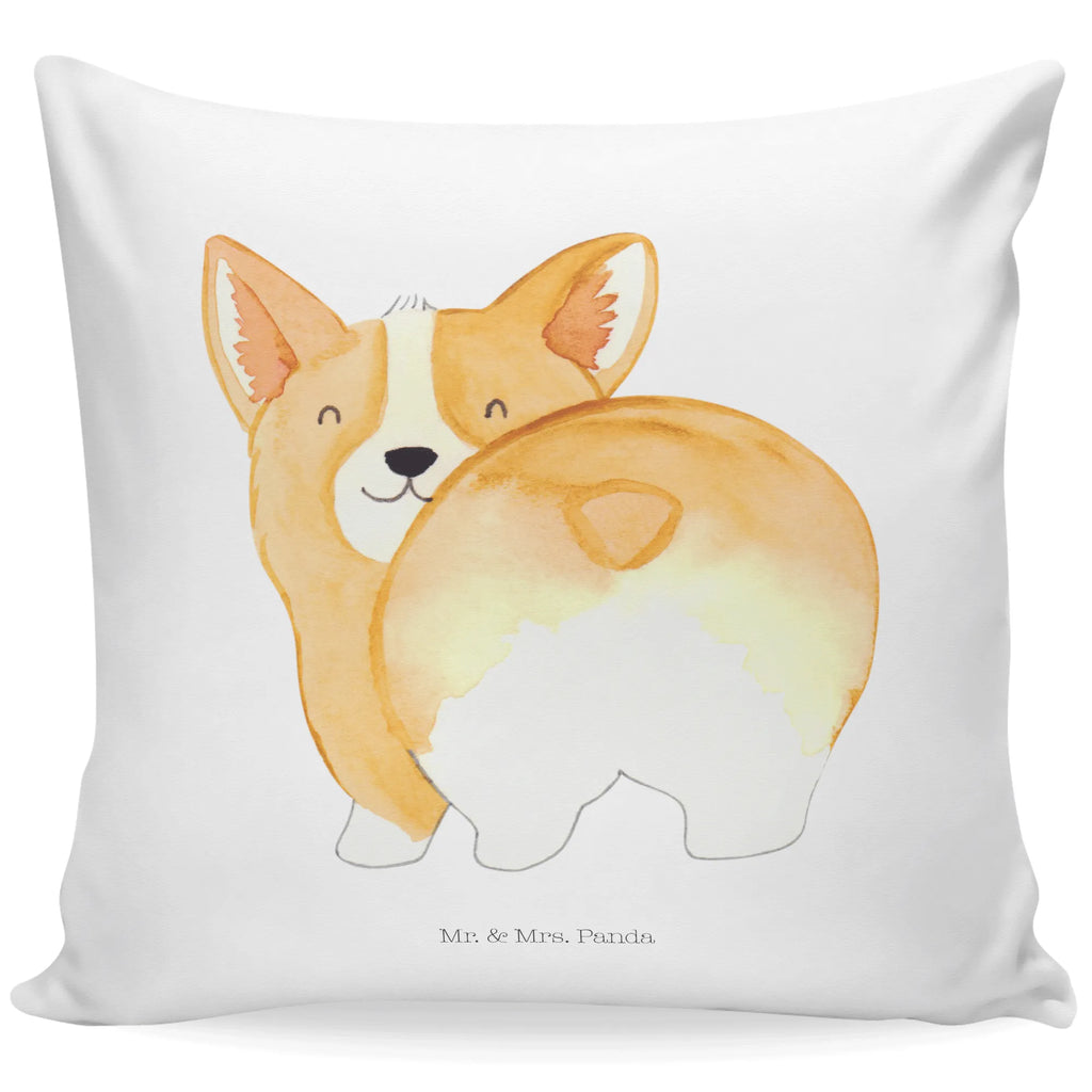 Cushion corgi buttocks Sofakissen, Motivkissen, Kissen 40x40 Waschbar, Dekokissen Sofa, Kissen, Kissenhülle 40x40, sofakissen, Dekokissen 40x40, Kissenbezüge, Zierkissen, Kissen 40x40, Kissenbezug 40x40, sitzkissen, Couchkissen, Kopfkissen 40x40, Dekokissen, Kissenhülle, Sofakissen 40x40, Kopfkissen, Hund, Hundemotiv, Haustier, Hunderasse, Tierliebhaber, Hundebesitzer, Sprüche, Selbstliebe, Hundeliebe, Corgie, Motivation, Spruch
