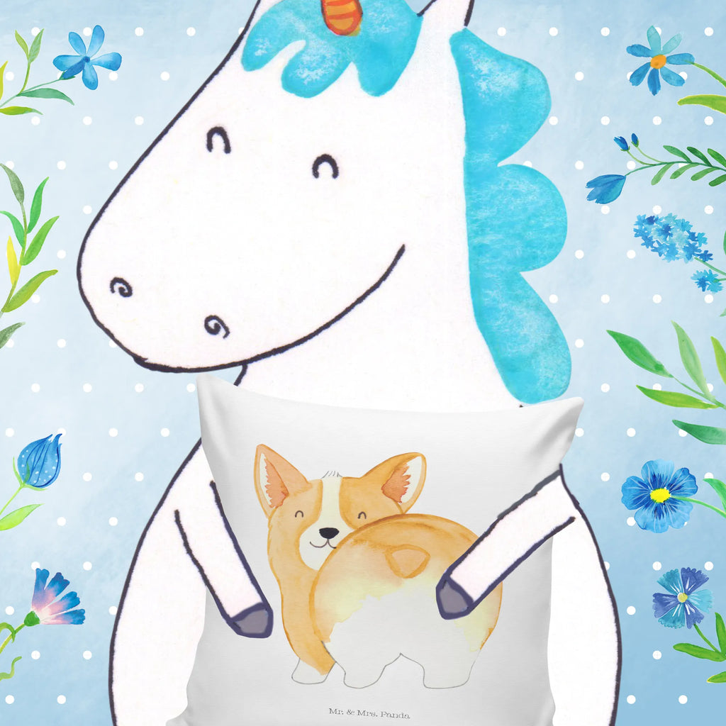 Cushion corgi buttocks Sofakissen, Motivkissen, Kissen 40x40 Waschbar, Dekokissen Sofa, Kissen, Kissenhülle 40x40, sofakissen, Dekokissen 40x40, Kissenbezüge, Zierkissen, Kissen 40x40, Kissenbezug 40x40, sitzkissen, Couchkissen, Kopfkissen 40x40, Dekokissen, Kissenhülle, Sofakissen 40x40, Kopfkissen, Hund, Hundemotiv, Haustier, Hunderasse, Tierliebhaber, Hundebesitzer, Sprüche, Selbstliebe, Hundeliebe, Corgie, Motivation, Spruch