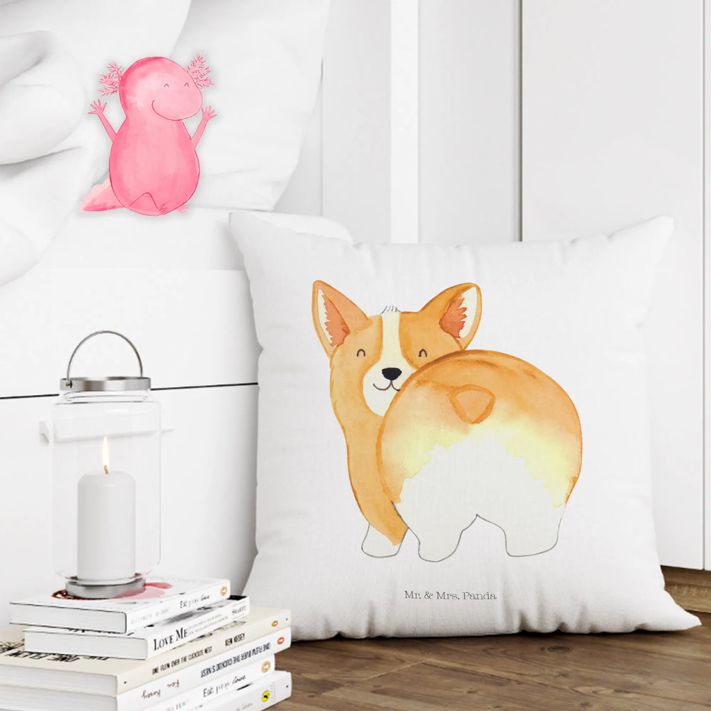 Cushion corgi buttocks Sofakissen, Motivkissen, Kissen 40x40 Waschbar, Dekokissen Sofa, Kissen, Kissenhülle 40x40, sofakissen, Dekokissen 40x40, Kissenbezüge, Zierkissen, Kissen 40x40, Kissenbezug 40x40, sitzkissen, Couchkissen, Kopfkissen 40x40, Dekokissen, Kissenhülle, Sofakissen 40x40, Kopfkissen, Hund, Hundemotiv, Haustier, Hunderasse, Tierliebhaber, Hundebesitzer, Sprüche, Selbstliebe, Hundeliebe, Corgie, Motivation, Spruch