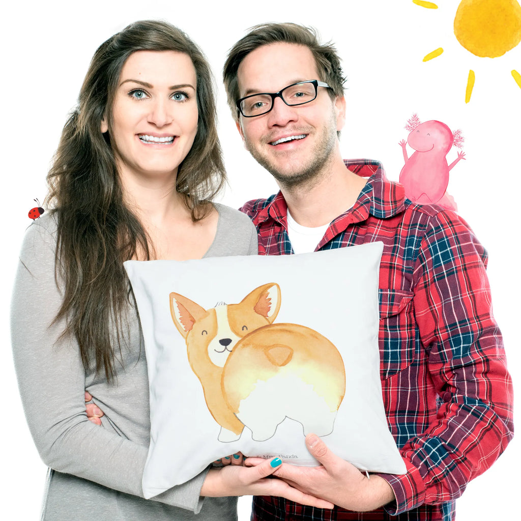 Cushion corgi buttocks Sofakissen, Motivkissen, Kissen 40x40 Waschbar, Dekokissen Sofa, Kissen, Kissenhülle 40x40, sofakissen, Dekokissen 40x40, Kissenbezüge, Zierkissen, Kissen 40x40, Kissenbezug 40x40, sitzkissen, Couchkissen, Kopfkissen 40x40, Dekokissen, Kissenhülle, Sofakissen 40x40, Kopfkissen, Hund, Hundemotiv, Haustier, Hunderasse, Tierliebhaber, Hundebesitzer, Sprüche, Selbstliebe, Hundeliebe, Corgie, Motivation, Spruch