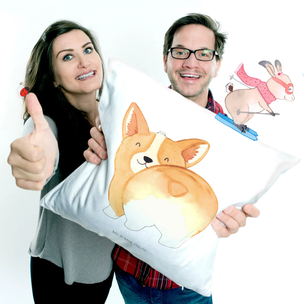Cushion corgi buttocks Sofakissen, Motivkissen, Kissen 40x40 Waschbar, Dekokissen Sofa, Kissen, Kissenhülle 40x40, sofakissen, Dekokissen 40x40, Kissenbezüge, Zierkissen, Kissen 40x40, Kissenbezug 40x40, sitzkissen, Couchkissen, Kopfkissen 40x40, Dekokissen, Kissenhülle, Sofakissen 40x40, Kopfkissen, Hund, Hundemotiv, Haustier, Hunderasse, Tierliebhaber, Hundebesitzer, Sprüche, Selbstliebe, Hundeliebe, Corgie, Motivation, Spruch