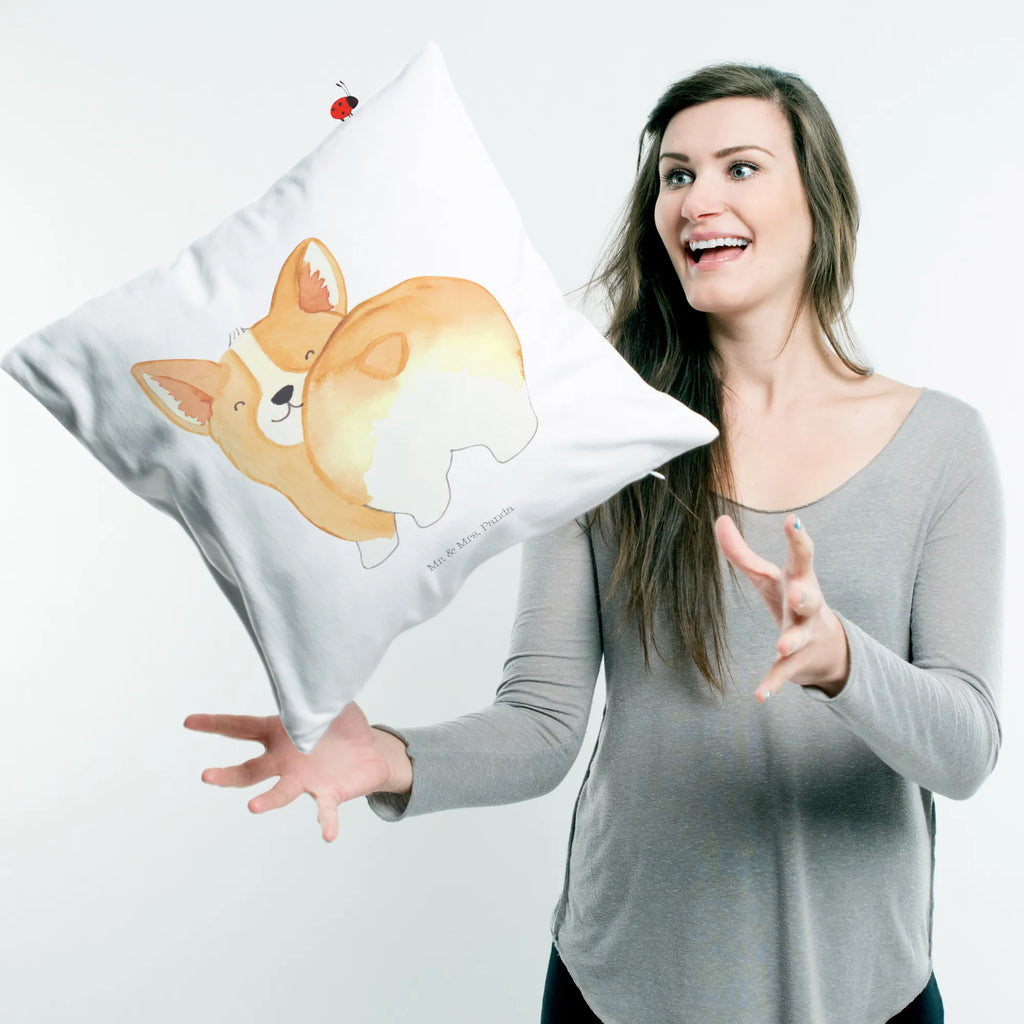 Cushion corgi buttocks Sofakissen, Motivkissen, Kissen 40x40 Waschbar, Dekokissen Sofa, Kissen, Kissenhülle 40x40, sofakissen, Dekokissen 40x40, Kissenbezüge, Zierkissen, Kissen 40x40, Kissenbezug 40x40, sitzkissen, Couchkissen, Kopfkissen 40x40, Dekokissen, Kissenhülle, Sofakissen 40x40, Kopfkissen, Hund, Hundemotiv, Haustier, Hunderasse, Tierliebhaber, Hundebesitzer, Sprüche, Selbstliebe, Hundeliebe, Corgie, Motivation, Spruch