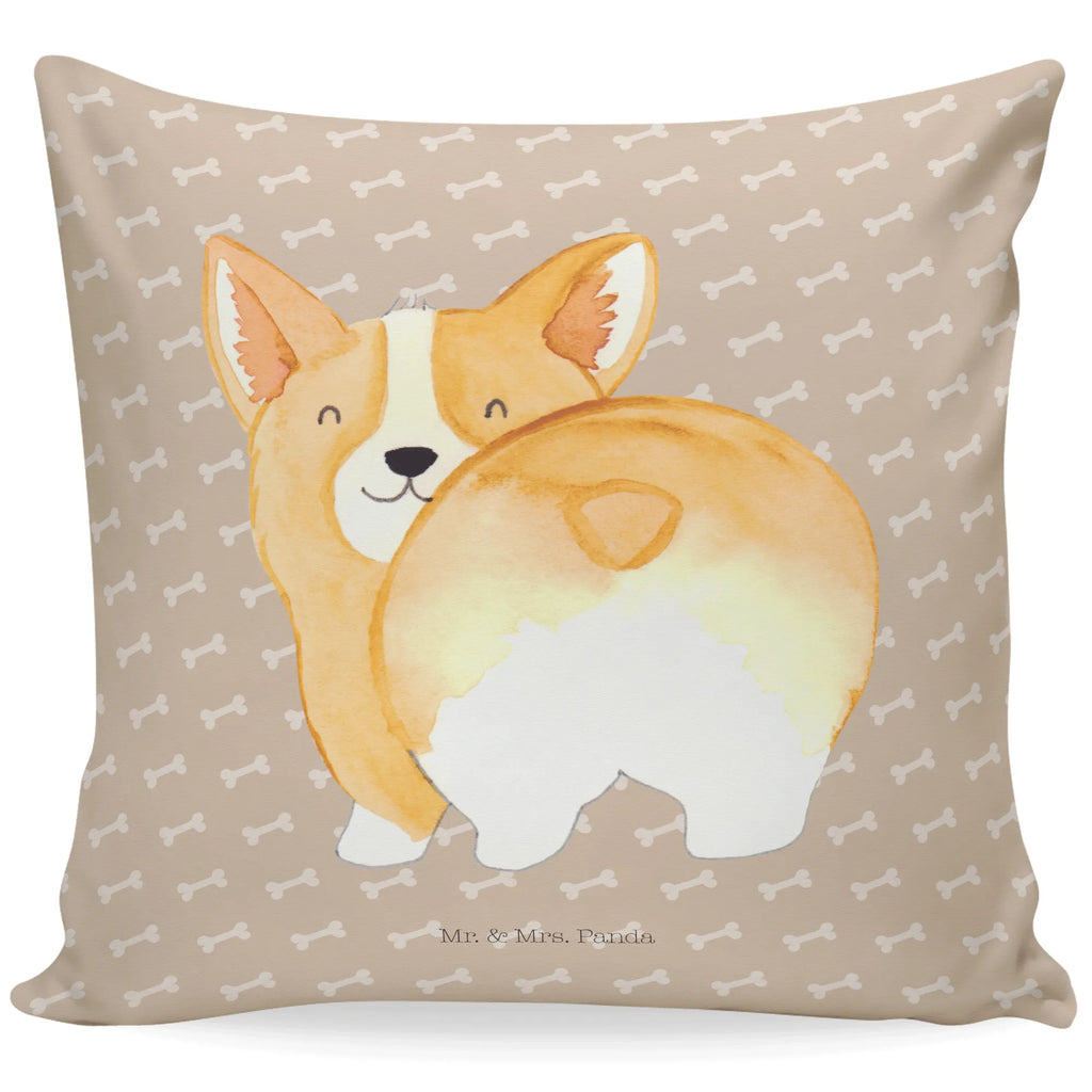 Cushion corgi buttocks Sofakissen, Motivkissen, Kissen 40x40 Waschbar, Dekokissen Sofa, Kissen, Kissenhülle 40x40, sofakissen, Dekokissen 40x40, Kissenbezüge, Zierkissen, Kissen 40x40, Kissenbezug 40x40, sitzkissen, Couchkissen, Kopfkissen 40x40, Dekokissen, Kissenhülle, Sofakissen 40x40, Kopfkissen, Hund, Hundemotiv, Haustier, Hunderasse, Tierliebhaber, Hundebesitzer, Sprüche, Selbstliebe, Hundeliebe, Corgie, Motivation, Spruch