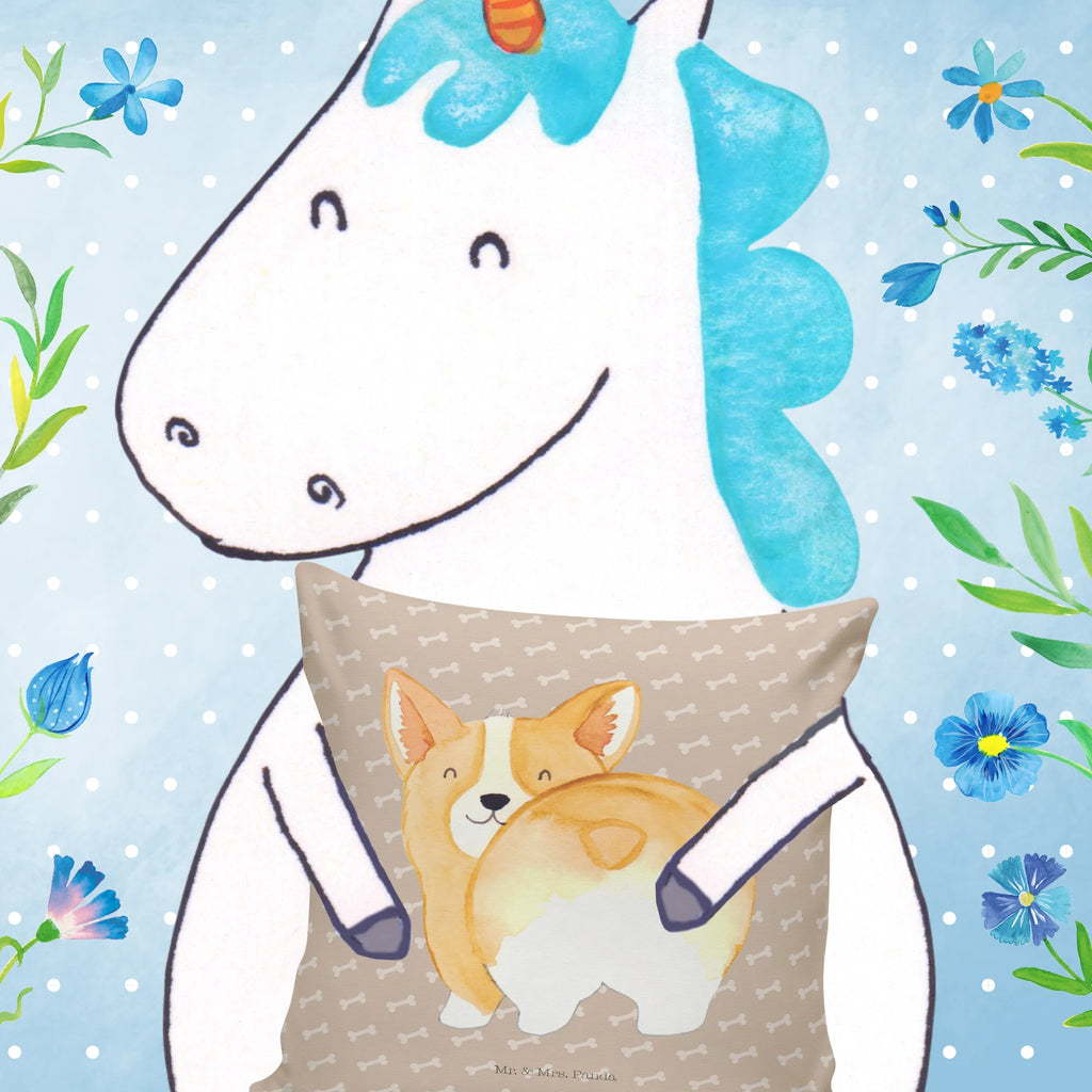Cushion corgi buttocks Sofakissen, Motivkissen, Kissen 40x40 Waschbar, Dekokissen Sofa, Kissen, Kissenhülle 40x40, sofakissen, Dekokissen 40x40, Kissenbezüge, Zierkissen, Kissen 40x40, Kissenbezug 40x40, sitzkissen, Couchkissen, Kopfkissen 40x40, Dekokissen, Kissenhülle, Sofakissen 40x40, Kopfkissen, Hund, Hundemotiv, Haustier, Hunderasse, Tierliebhaber, Hundebesitzer, Sprüche, Selbstliebe, Hundeliebe, Corgie, Motivation, Spruch