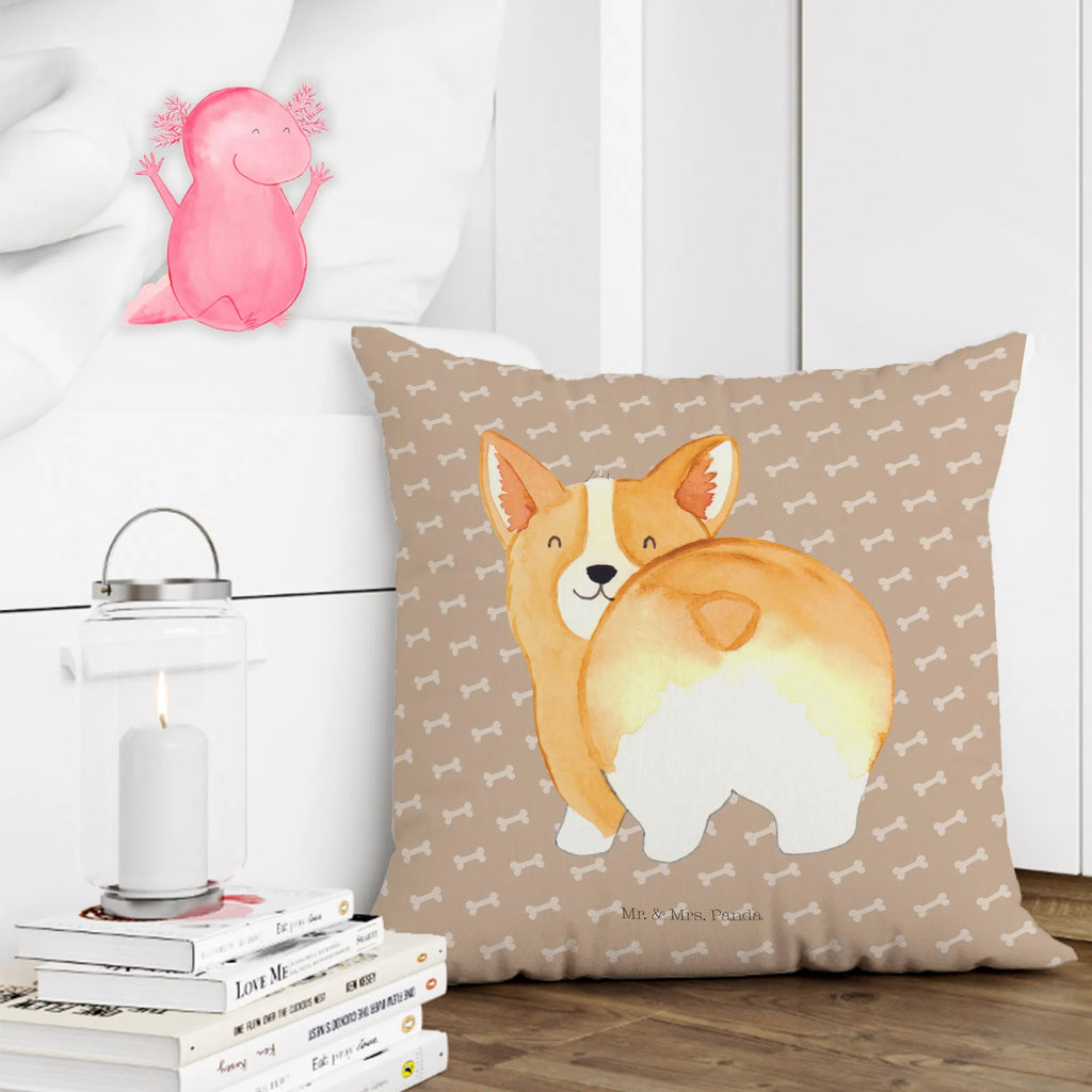 Cushion corgi buttocks Sofakissen, Motivkissen, Kissen 40x40 Waschbar, Dekokissen Sofa, Kissen, Kissenhülle 40x40, sofakissen, Dekokissen 40x40, Kissenbezüge, Zierkissen, Kissen 40x40, Kissenbezug 40x40, sitzkissen, Couchkissen, Kopfkissen 40x40, Dekokissen, Kissenhülle, Sofakissen 40x40, Kopfkissen, Hund, Hundemotiv, Haustier, Hunderasse, Tierliebhaber, Hundebesitzer, Sprüche, Selbstliebe, Hundeliebe, Corgie, Motivation, Spruch