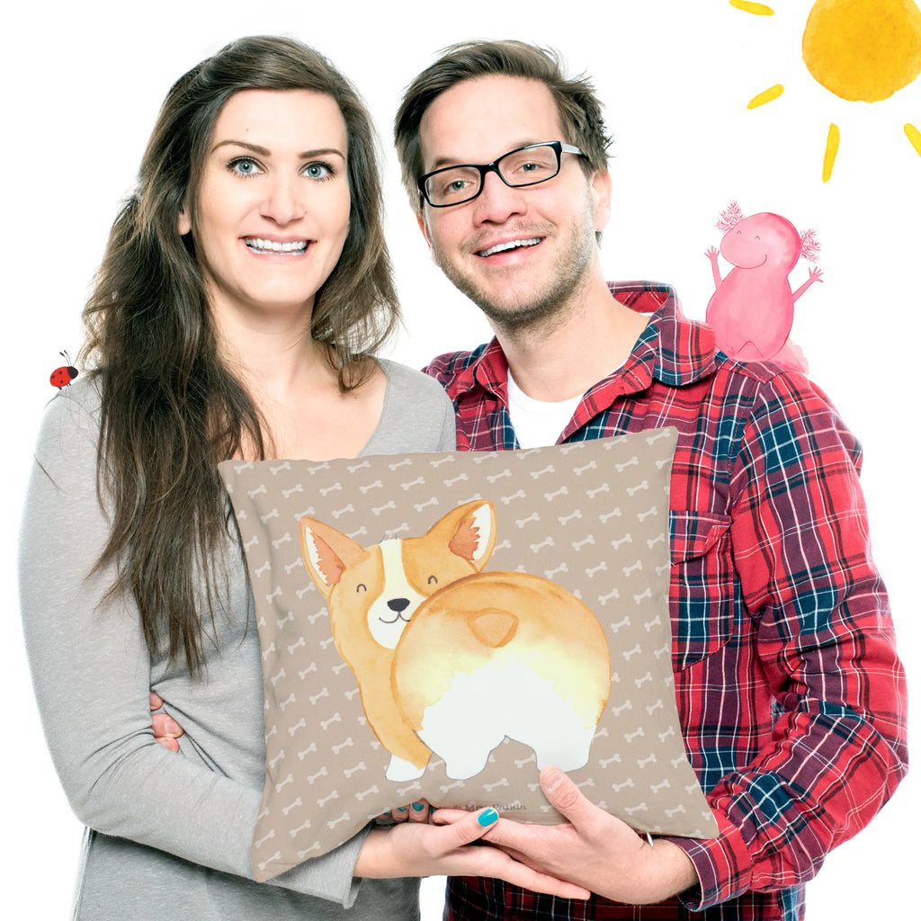 Cushion corgi buttocks Sofakissen, Motivkissen, Kissen 40x40 Waschbar, Dekokissen Sofa, Kissen, Kissenhülle 40x40, sofakissen, Dekokissen 40x40, Kissenbezüge, Zierkissen, Kissen 40x40, Kissenbezug 40x40, sitzkissen, Couchkissen, Kopfkissen 40x40, Dekokissen, Kissenhülle, Sofakissen 40x40, Kopfkissen, Hund, Hundemotiv, Haustier, Hunderasse, Tierliebhaber, Hundebesitzer, Sprüche, Selbstliebe, Hundeliebe, Corgie, Motivation, Spruch