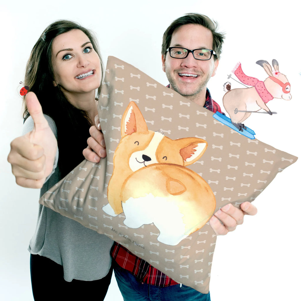 Cushion corgi buttocks Sofakissen, Motivkissen, Kissen 40x40 Waschbar, Dekokissen Sofa, Kissen, Kissenhülle 40x40, sofakissen, Dekokissen 40x40, Kissenbezüge, Zierkissen, Kissen 40x40, Kissenbezug 40x40, sitzkissen, Couchkissen, Kopfkissen 40x40, Dekokissen, Kissenhülle, Sofakissen 40x40, Kopfkissen, Hund, Hundemotiv, Haustier, Hunderasse, Tierliebhaber, Hundebesitzer, Sprüche, Selbstliebe, Hundeliebe, Corgie, Motivation, Spruch