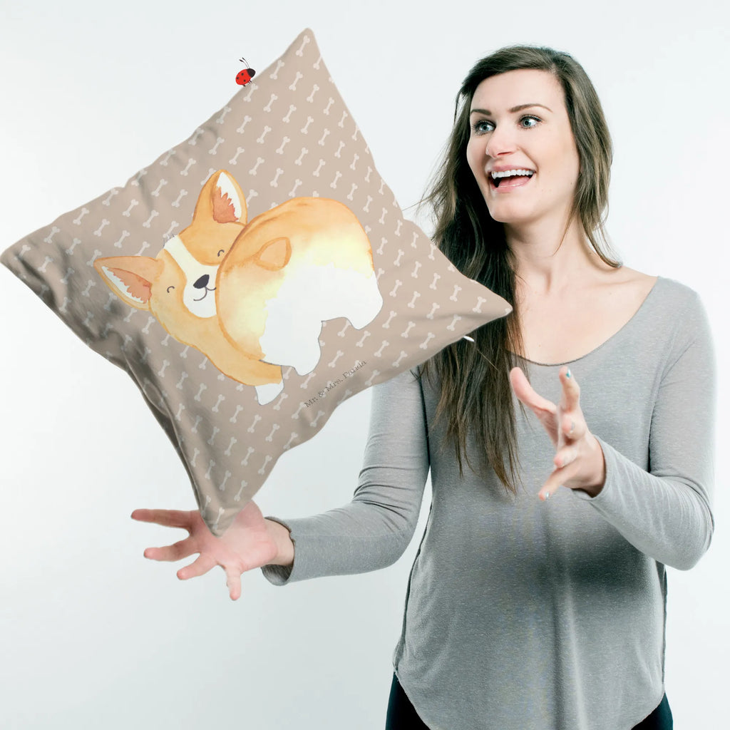 Cushion corgi buttocks Sofakissen, Motivkissen, Kissen 40x40 Waschbar, Dekokissen Sofa, Kissen, Kissenhülle 40x40, sofakissen, Dekokissen 40x40, Kissenbezüge, Zierkissen, Kissen 40x40, Kissenbezug 40x40, sitzkissen, Couchkissen, Kopfkissen 40x40, Dekokissen, Kissenhülle, Sofakissen 40x40, Kopfkissen, Hund, Hundemotiv, Haustier, Hunderasse, Tierliebhaber, Hundebesitzer, Sprüche, Selbstliebe, Hundeliebe, Corgie, Motivation, Spruch