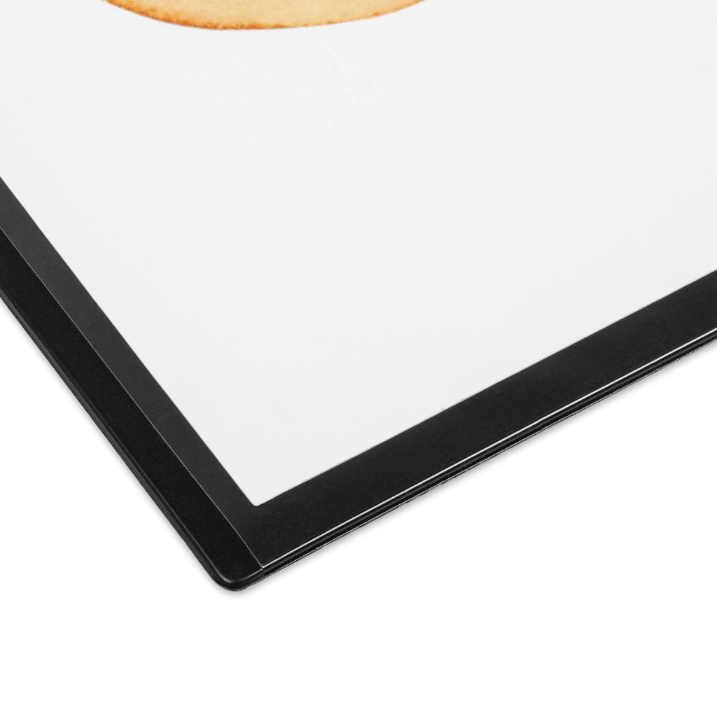 Podkładka na biurko Corgi Schreibtischauflage, Büroartikel, Bürobedarf, Schreibunterlage, Schreibtisch Unterlagen, Schreibtischunterlage Groß, Schreibwaren, Hund, Hundemotiv, Haustier, Hunderasse, Tierliebhaber, Hundebesitzer, Sprüche, britisch, Lebensfreude, Welsh Corgie Pembroke, Corgie, Motivation, Hundespruch, Spruch