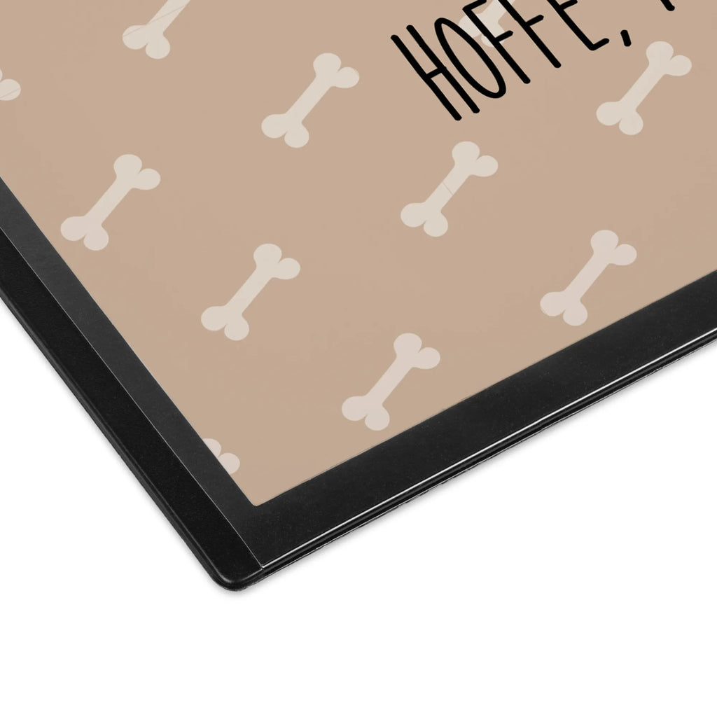 Podkładka na biurko Corgi Schreibtischauflage, Büroartikel, Bürobedarf, Schreibunterlage, Schreibtisch Unterlagen, Schreibtischunterlage Groß, Schreibwaren, Hund, Hundemotiv, Haustier, Hunderasse, Tierliebhaber, Hundebesitzer, Sprüche, britisch, Lebensfreude, Welsh Corgie Pembroke, Corgie, Motivation, Hundespruch, Spruch