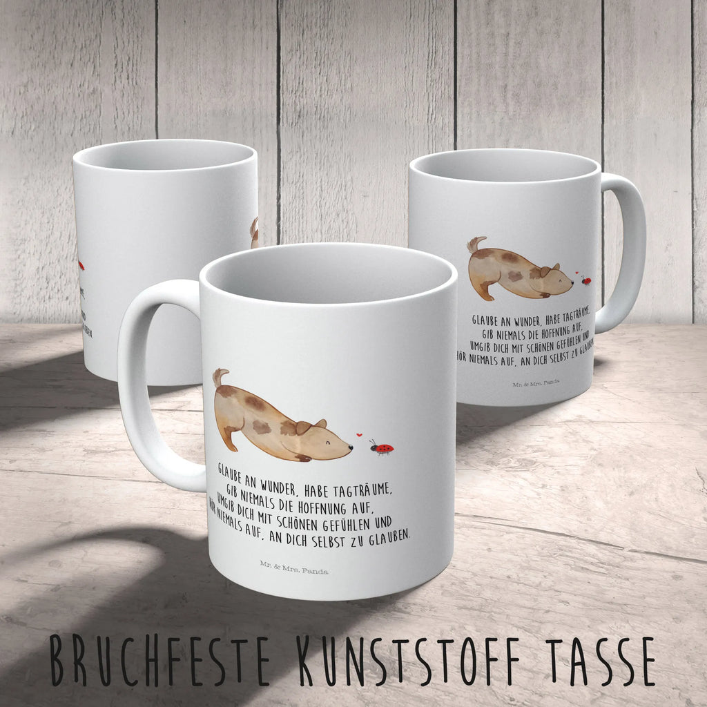 kubek dla dzieci pies biedronka Tasse Für Schulanfänger, Kindertasse Bunt, Kindertasse Für Vorschüler, Kindertasse Mit Griffen, Kindertasse Mit Cartoonmotiv, Trinklern-Tasse, Trinklernbecher Aus Kunststoff, Nachhaltige Kindertasse, Kindertasse Handgemacht, Kindertasse Mikrowellengeeignet, Trinklernbecher, Kinder-Thermobecher, Kindertasse Ökologisch, Kindertasse, Tasse Für Kinder, Kindertasse BPA-Frei, Kindertasse Mit Strohhalm, Kindergeburtstag, Trinklernbecher Mit Deckel, Kindertasse Für Baby, Kinderbecher Aus Edelstahl, Kindertasse Aus Silikon, Kindertasse Spülmaschinenfest, Kinderbecher, Kinderbecher Für Kleinkinder, Kinder-Keramiktasse, Trinklernbecher Personalisiert, Kinderbecher Mit Deckel, Kinderbecher Mit Spruch, Tasse Mit Henkel Für Kinder, Kindertasse Bruchsicher, Kinderbecher Unzerbrechlich, Kinder-Porzellantasse Mit Motiv, Tasse Für Kleinkinder, Kinder-Porzellantasse, Kindertasse Auslaufsicher, Kindertasse Mit Tiermotiv, Design Kindertasse, Hunderasse, Hundebesitzer, Sprüche, Hundemotiv, Haustier, Tierliebhaber, Hund, Marienkäfer, Hundespruch, Mischlinghund, Mischling, Hunde