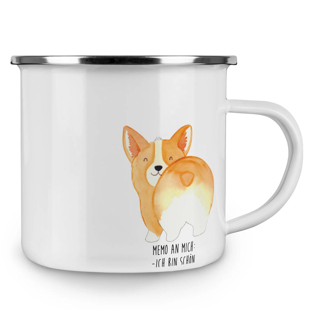Kempingowy kubek emaliowany Corgi tyłek Emaille Trinkbecher, Campingtassen, Emaille Tassen, Camping Tasse Emaille, Metall Tasse, Tasse Camping, Metalltasse, Camping Tasse Metall, Camping Becher, Emaille Campingbecher, Emaille Tasse, Camping Tassen, Kaffee Blechtasse, Metalltasse für Camping, Blechtassen, Outdoor Becher, Outdoor Tasse, Edelstahl Trinkbecher, Emaille Tasse Camping, Campingbecher, Campingtasse, Trinkbecher, Camping Becher Edelstahl, Tasse Emaille, Emaille Becher Camping, Camping Tassen Emaille, Blechtasse, Emailletasse, Emaille Becher, Blechtasse Outdoor, Hund, Hundemotiv, Haustier, Hunderasse, Tierliebhaber, Hundebesitzer, Sprüche, Motivation, Spruch, Selbstliebe, Corgie, Hundeliebe