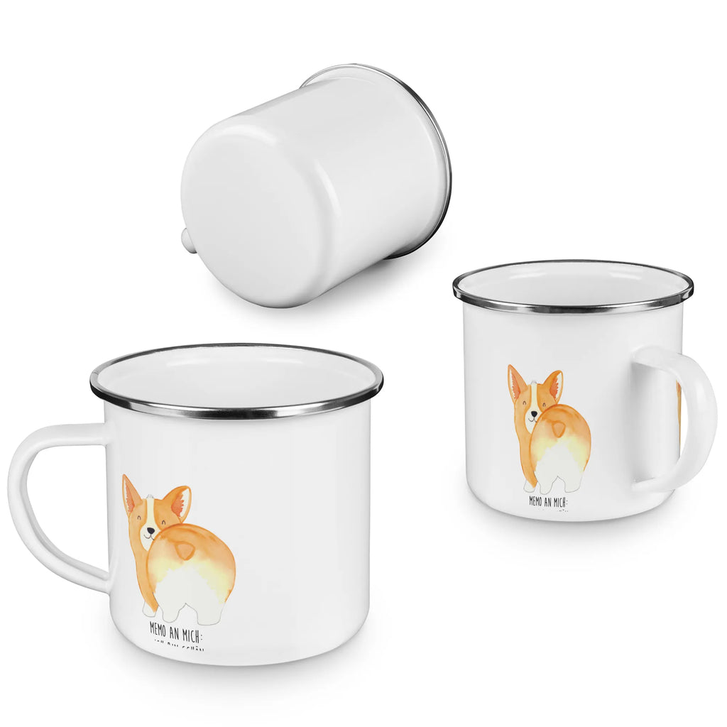 Kempingowy kubek emaliowany Corgi tyłek Emaille Trinkbecher, Campingtassen, Emaille Tassen, Camping Tasse Emaille, Metall Tasse, Tasse Camping, Metalltasse, Camping Tasse Metall, Camping Becher, Emaille Campingbecher, Emaille Tasse, Camping Tassen, Kaffee Blechtasse, Metalltasse für Camping, Blechtassen, Outdoor Becher, Outdoor Tasse, Edelstahl Trinkbecher, Emaille Tasse Camping, Campingbecher, Campingtasse, Trinkbecher, Camping Becher Edelstahl, Tasse Emaille, Emaille Becher Camping, Camping Tassen Emaille, Blechtasse, Emailletasse, Emaille Becher, Blechtasse Outdoor, Hund, Hundemotiv, Haustier, Hunderasse, Tierliebhaber, Hundebesitzer, Sprüche, Motivation, Spruch, Selbstliebe, Corgie, Hundeliebe