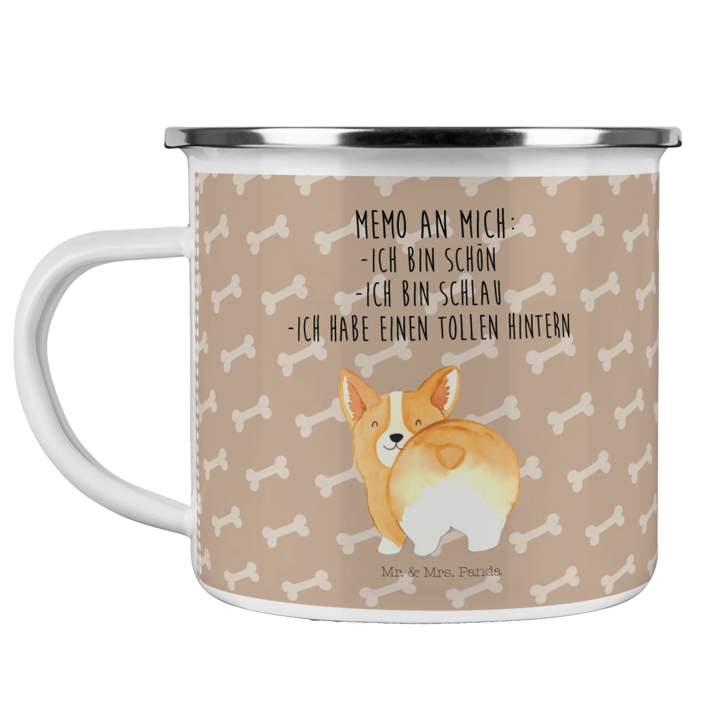 Kempingowy kubek emaliowany Corgi tyłek Emaille Trinkbecher, Campingtassen, Emaille Tassen, Camping Tasse Emaille, Metall Tasse, Tasse Camping, Metalltasse, Camping Tasse Metall, Camping Becher, Emaille Campingbecher, Emaille Tasse, Camping Tassen, Kaffee Blechtasse, Metalltasse für Camping, Blechtassen, Outdoor Becher, Outdoor Tasse, Edelstahl Trinkbecher, Emaille Tasse Camping, Campingbecher, Campingtasse, Trinkbecher, Camping Becher Edelstahl, Tasse Emaille, Emaille Becher Camping, Camping Tassen Emaille, Blechtasse, Emailletasse, Emaille Becher, Blechtasse Outdoor, Hund, Hundemotiv, Haustier, Hunderasse, Tierliebhaber, Hundebesitzer, Sprüche, Motivation, Spruch, Selbstliebe, Corgie, Hundeliebe
