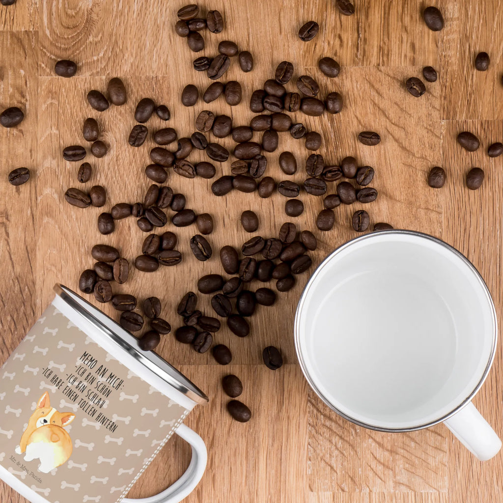 Kempingowy kubek emaliowany Corgi tyłek Emaille Trinkbecher, Campingtassen, Emaille Tassen, Camping Tasse Emaille, Metall Tasse, Tasse Camping, Metalltasse, Camping Tasse Metall, Camping Becher, Emaille Campingbecher, Emaille Tasse, Camping Tassen, Kaffee Blechtasse, Metalltasse für Camping, Blechtassen, Outdoor Becher, Outdoor Tasse, Edelstahl Trinkbecher, Emaille Tasse Camping, Campingbecher, Campingtasse, Trinkbecher, Camping Becher Edelstahl, Tasse Emaille, Emaille Becher Camping, Camping Tassen Emaille, Blechtasse, Emailletasse, Emaille Becher, Blechtasse Outdoor, Hund, Hundemotiv, Haustier, Hunderasse, Tierliebhaber, Hundebesitzer, Sprüche, Motivation, Spruch, Selbstliebe, Corgie, Hundeliebe