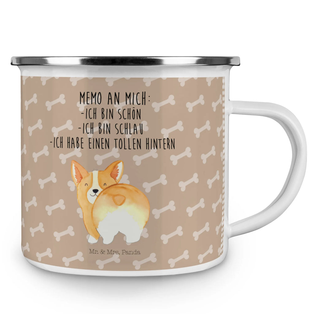 Kempingowy kubek emaliowany Corgi tyłek Emaille Trinkbecher, Campingtassen, Emaille Tassen, Camping Tasse Emaille, Metall Tasse, Tasse Camping, Metalltasse, Camping Tasse Metall, Camping Becher, Emaille Campingbecher, Emaille Tasse, Camping Tassen, Kaffee Blechtasse, Metalltasse für Camping, Blechtassen, Outdoor Becher, Outdoor Tasse, Edelstahl Trinkbecher, Emaille Tasse Camping, Campingbecher, Campingtasse, Trinkbecher, Camping Becher Edelstahl, Tasse Emaille, Emaille Becher Camping, Camping Tassen Emaille, Blechtasse, Emailletasse, Emaille Becher, Blechtasse Outdoor, Hund, Hundemotiv, Haustier, Hunderasse, Tierliebhaber, Hundebesitzer, Sprüche, Motivation, Spruch, Selbstliebe, Corgie, Hundeliebe