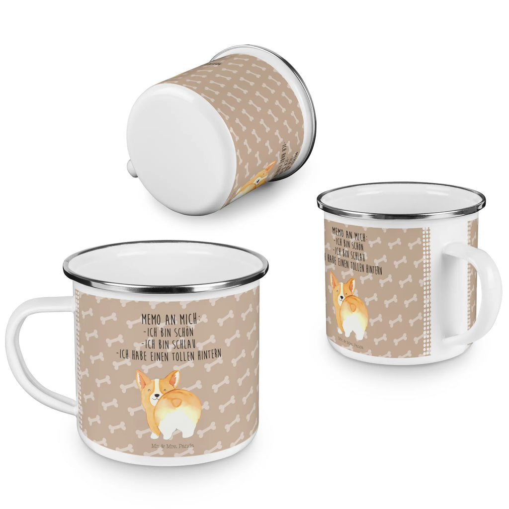 Kempingowy kubek emaliowany Corgi tyłek Emaille Trinkbecher, Campingtassen, Emaille Tassen, Camping Tasse Emaille, Metall Tasse, Tasse Camping, Metalltasse, Camping Tasse Metall, Camping Becher, Emaille Campingbecher, Emaille Tasse, Camping Tassen, Kaffee Blechtasse, Metalltasse für Camping, Blechtassen, Outdoor Becher, Outdoor Tasse, Edelstahl Trinkbecher, Emaille Tasse Camping, Campingbecher, Campingtasse, Trinkbecher, Camping Becher Edelstahl, Tasse Emaille, Emaille Becher Camping, Camping Tassen Emaille, Blechtasse, Emailletasse, Emaille Becher, Blechtasse Outdoor, Hund, Hundemotiv, Haustier, Hunderasse, Tierliebhaber, Hundebesitzer, Sprüche, Motivation, Spruch, Selbstliebe, Corgie, Hundeliebe