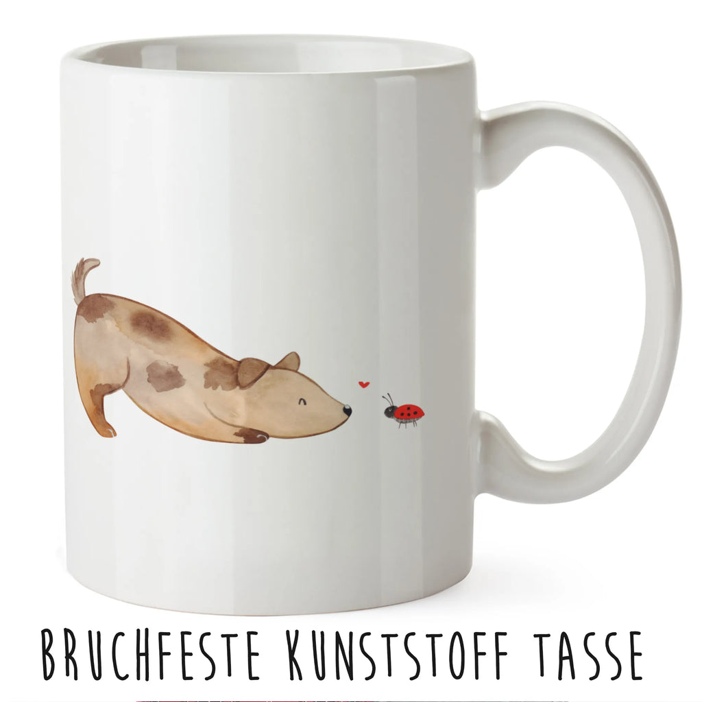 kubek dla dzieci pies biedronka Tasse Für Schulanfänger, Kindertasse Bunt, Kindertasse Für Vorschüler, Kindertasse Mit Griffen, Kindertasse Mit Cartoonmotiv, Trinklern-Tasse, Trinklernbecher Aus Kunststoff, Nachhaltige Kindertasse, Kindertasse Handgemacht, Kindertasse Mikrowellengeeignet, Trinklernbecher, Kinder-Thermobecher, Kindertasse Ökologisch, Kindertasse, Tasse Für Kinder, Kindertasse BPA-Frei, Kindertasse Mit Strohhalm, Kindergeburtstag, Trinklernbecher Mit Deckel, Kindertasse Für Baby, Kinderbecher Aus Edelstahl, Kindertasse Aus Silikon, Kindertasse Spülmaschinenfest, Kinderbecher, Kinderbecher Für Kleinkinder, Kinder-Keramiktasse, Trinklernbecher Personalisiert, Kinderbecher Mit Deckel, Kinderbecher Mit Spruch, Tasse Mit Henkel Für Kinder, Kindertasse Bruchsicher, Kinderbecher Unzerbrechlich, Kinder-Porzellantasse Mit Motiv, Tasse Für Kleinkinder, Kinder-Porzellantasse, Kindertasse Auslaufsicher, Kindertasse Mit Tiermotiv, Design Kindertasse, Hunderasse, Hundebesitzer, Sprüche, Hundemotiv, Haustier, Tierliebhaber, Hund, Marienkäfer, Hundespruch, Mischlinghund, Mischling, Hunde