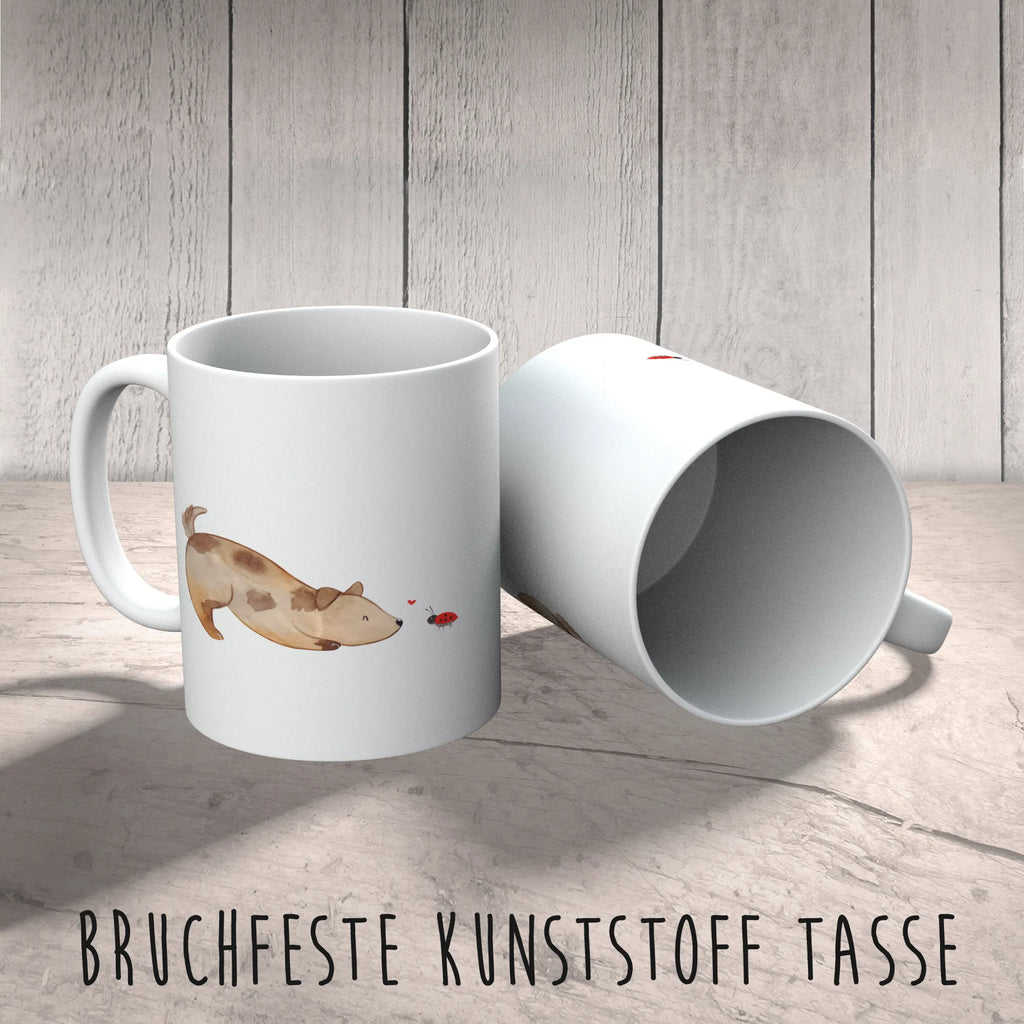 kubek dla dzieci pies biedronka Tasse Für Schulanfänger, Kindertasse Bunt, Kindertasse Für Vorschüler, Kindertasse Mit Griffen, Kindertasse Mit Cartoonmotiv, Trinklern-Tasse, Trinklernbecher Aus Kunststoff, Nachhaltige Kindertasse, Kindertasse Handgemacht, Kindertasse Mikrowellengeeignet, Trinklernbecher, Kinder-Thermobecher, Kindertasse Ökologisch, Kindertasse, Tasse Für Kinder, Kindertasse BPA-Frei, Kindertasse Mit Strohhalm, Kindergeburtstag, Trinklernbecher Mit Deckel, Kindertasse Für Baby, Kinderbecher Aus Edelstahl, Kindertasse Aus Silikon, Kindertasse Spülmaschinenfest, Kinderbecher, Kinderbecher Für Kleinkinder, Kinder-Keramiktasse, Trinklernbecher Personalisiert, Kinderbecher Mit Deckel, Kinderbecher Mit Spruch, Tasse Mit Henkel Für Kinder, Kindertasse Bruchsicher, Kinderbecher Unzerbrechlich, Kinder-Porzellantasse Mit Motiv, Tasse Für Kleinkinder, Kinder-Porzellantasse, Kindertasse Auslaufsicher, Kindertasse Mit Tiermotiv, Design Kindertasse, Hunderasse, Hundebesitzer, Sprüche, Hundemotiv, Haustier, Tierliebhaber, Hund, Marienkäfer, Hundespruch, Mischlinghund, Mischling, Hunde