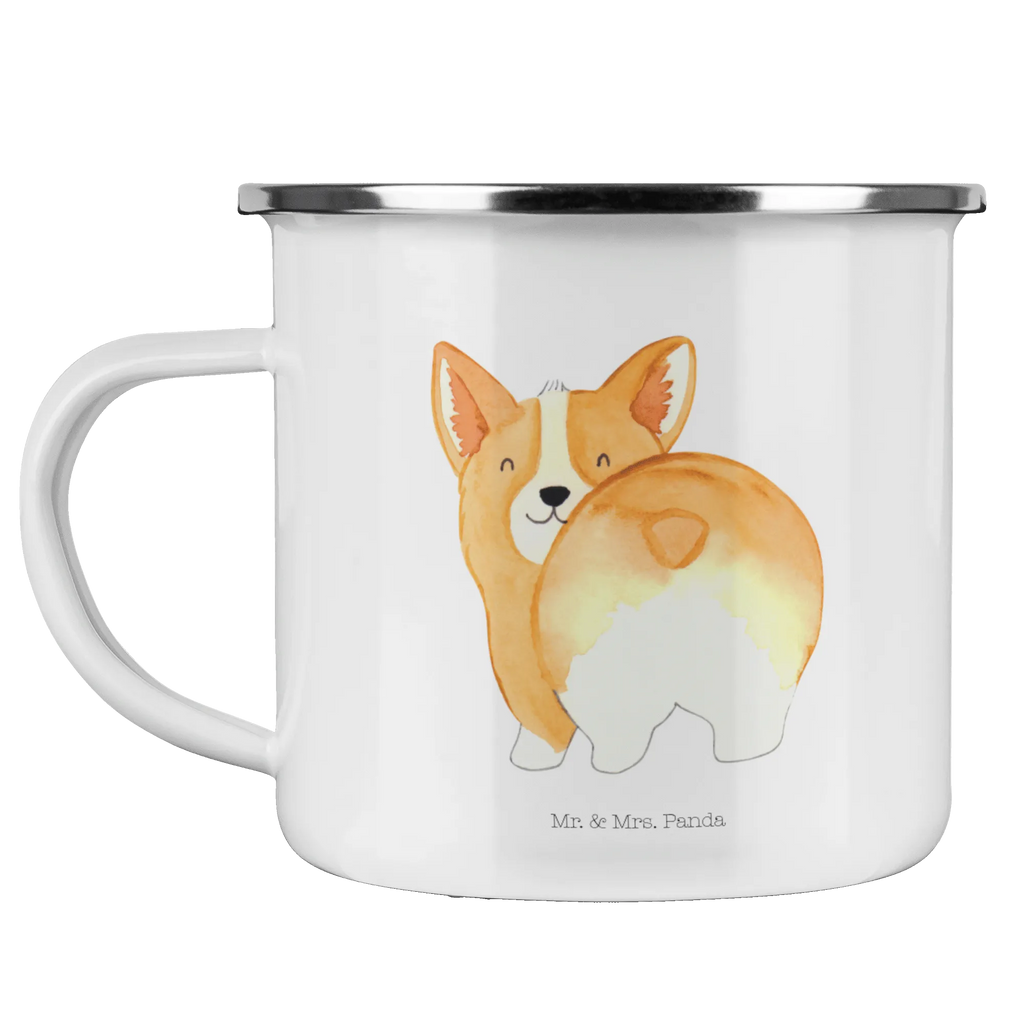 Kempingowy kubek emaliowany Corgi tyłek Emaille Trinkbecher, Campingtassen, Emaille Tassen, Camping Tasse Emaille, Metall Tasse, Tasse Camping, Metalltasse, Camping Tasse Metall, Camping Becher, Emaille Campingbecher, Emaille Tasse, Camping Tassen, Kaffee Blechtasse, Metalltasse für Camping, Blechtassen, Outdoor Becher, Outdoor Tasse, Edelstahl Trinkbecher, Emaille Tasse Camping, Campingbecher, Campingtasse, Trinkbecher, Camping Becher Edelstahl, Tasse Emaille, Emaille Becher Camping, Camping Tassen Emaille, Blechtasse, Emailletasse, Emaille Becher, Blechtasse Outdoor, Hund, Hundemotiv, Haustier, Hunderasse, Tierliebhaber, Hundebesitzer, Sprüche, Motivation, Spruch, Selbstliebe, Corgie, Hundeliebe