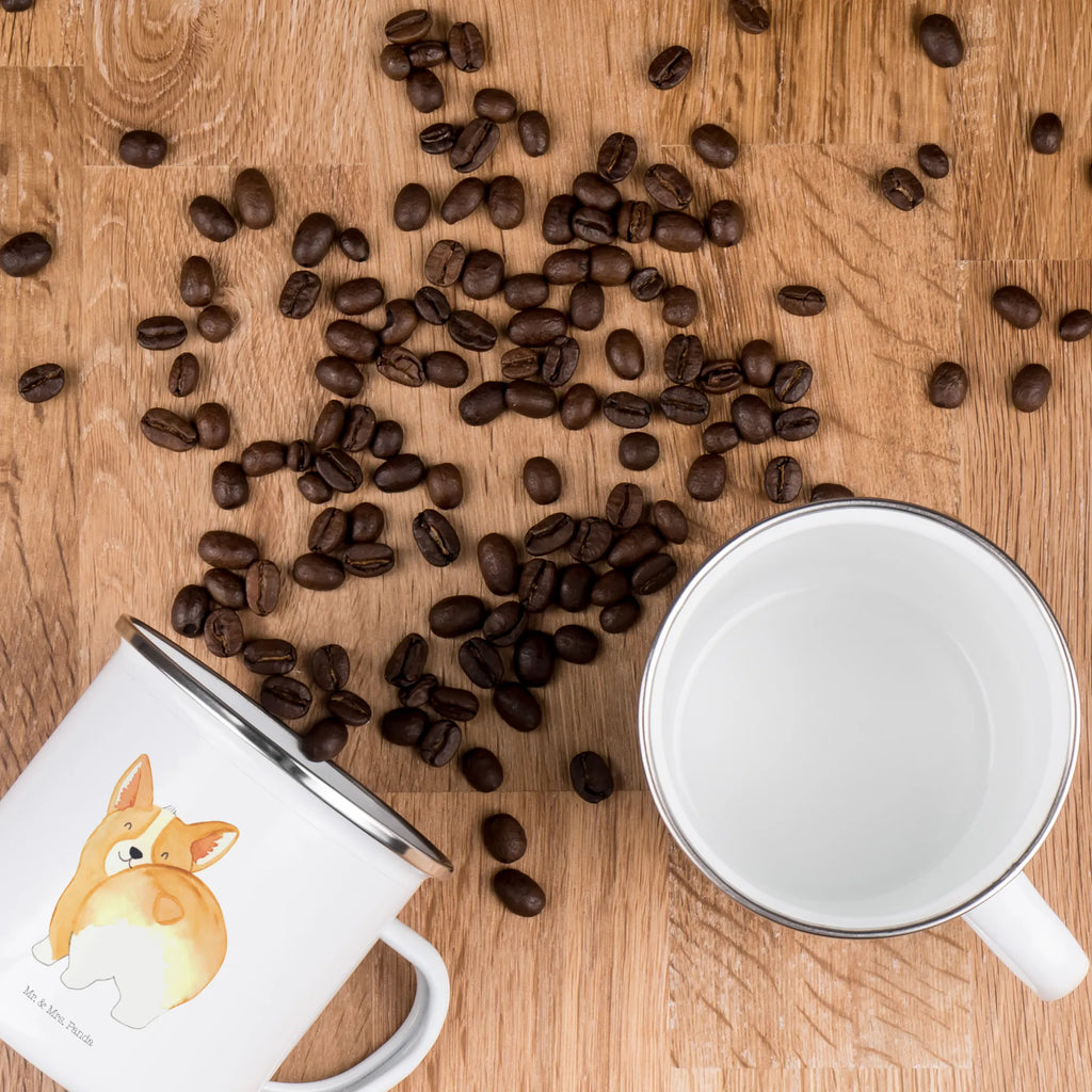 Kempingowy kubek emaliowany Corgi tyłek Emaille Trinkbecher, Campingtassen, Emaille Tassen, Camping Tasse Emaille, Metall Tasse, Tasse Camping, Metalltasse, Camping Tasse Metall, Camping Becher, Emaille Campingbecher, Emaille Tasse, Camping Tassen, Kaffee Blechtasse, Metalltasse für Camping, Blechtassen, Outdoor Becher, Outdoor Tasse, Edelstahl Trinkbecher, Emaille Tasse Camping, Campingbecher, Campingtasse, Trinkbecher, Camping Becher Edelstahl, Tasse Emaille, Emaille Becher Camping, Camping Tassen Emaille, Blechtasse, Emailletasse, Emaille Becher, Blechtasse Outdoor, Hund, Hundemotiv, Haustier, Hunderasse, Tierliebhaber, Hundebesitzer, Sprüche, Motivation, Spruch, Selbstliebe, Corgie, Hundeliebe